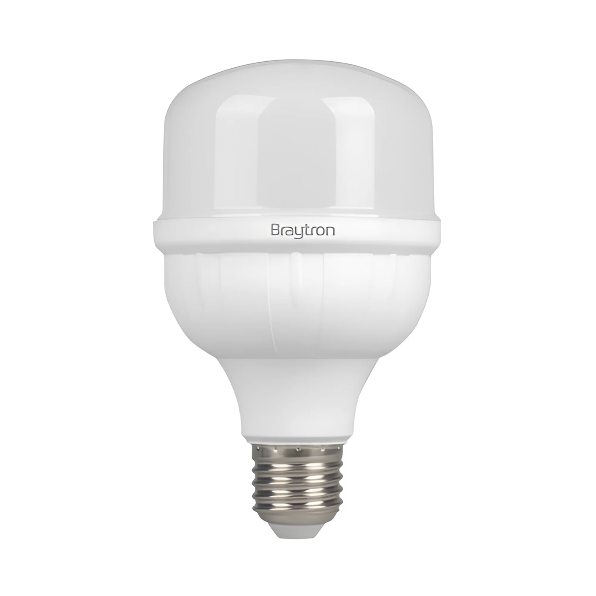 Ampoule LED BRY-ADVANCE 40W E27 T115 Blanc chaud 3000K – BA13-14020