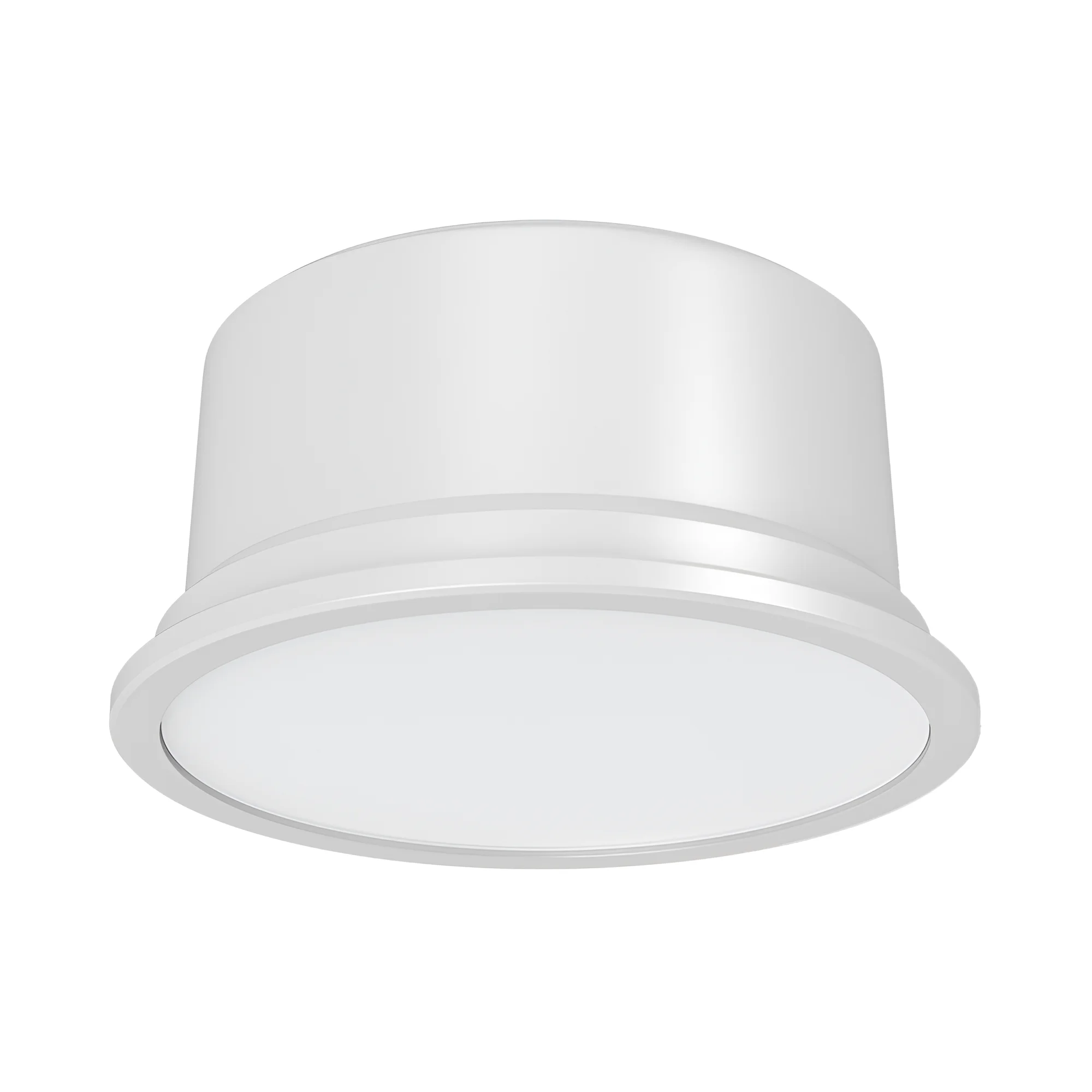BRY-PREMIUM-7W-3000K-38D-MR16 LED MODUL