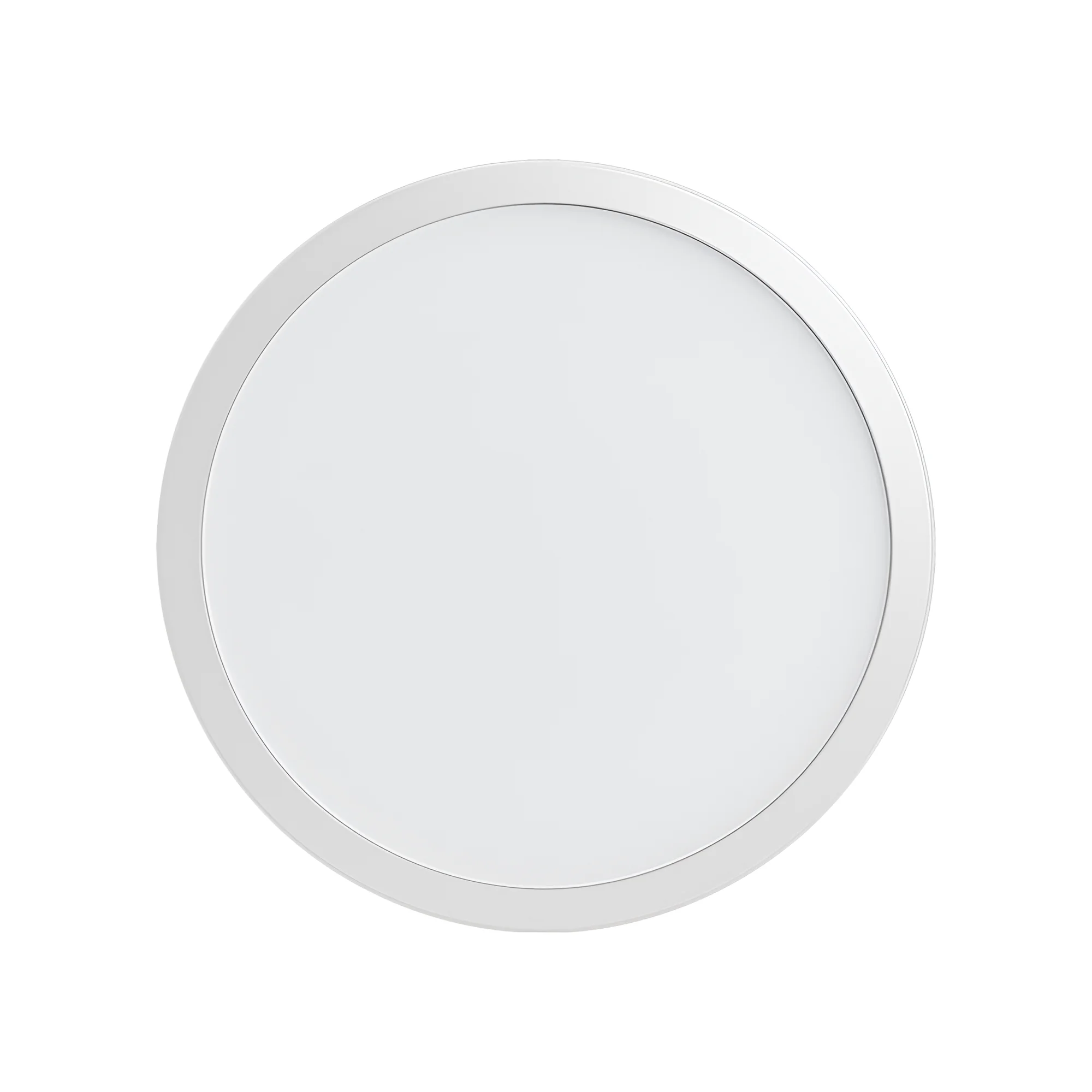 BRY-PREMIUM-7W-3000K-38D-MR16 LED MODUL
