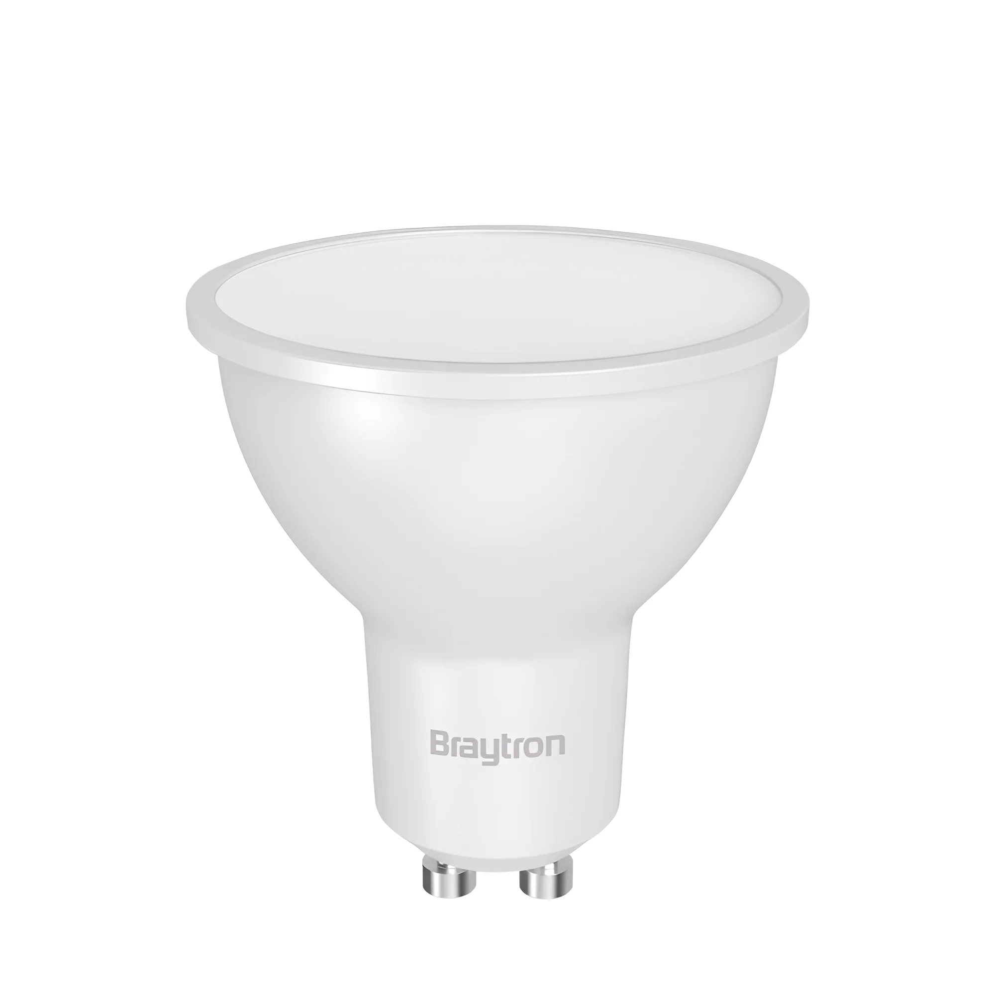 BRY-ADVANCE-4,5W-GU10-110D-4000K-LED BULB