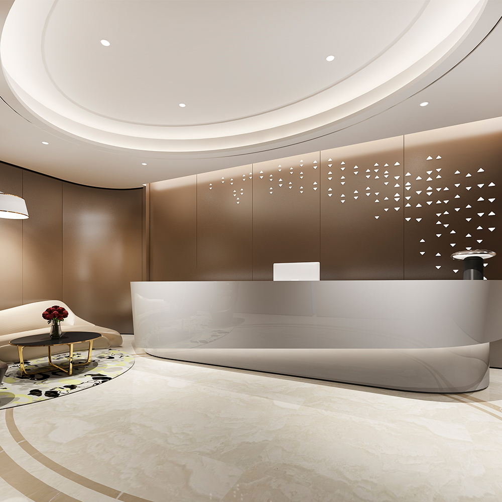 Braytron GU10 LED Spot Rot 7W – 38° Abstrahlwinkel, GU10 Fassung, 220–240V, 15.000h – LED Lampe für Deko, Garten & Eventbeleuchtung – Ansicht 2