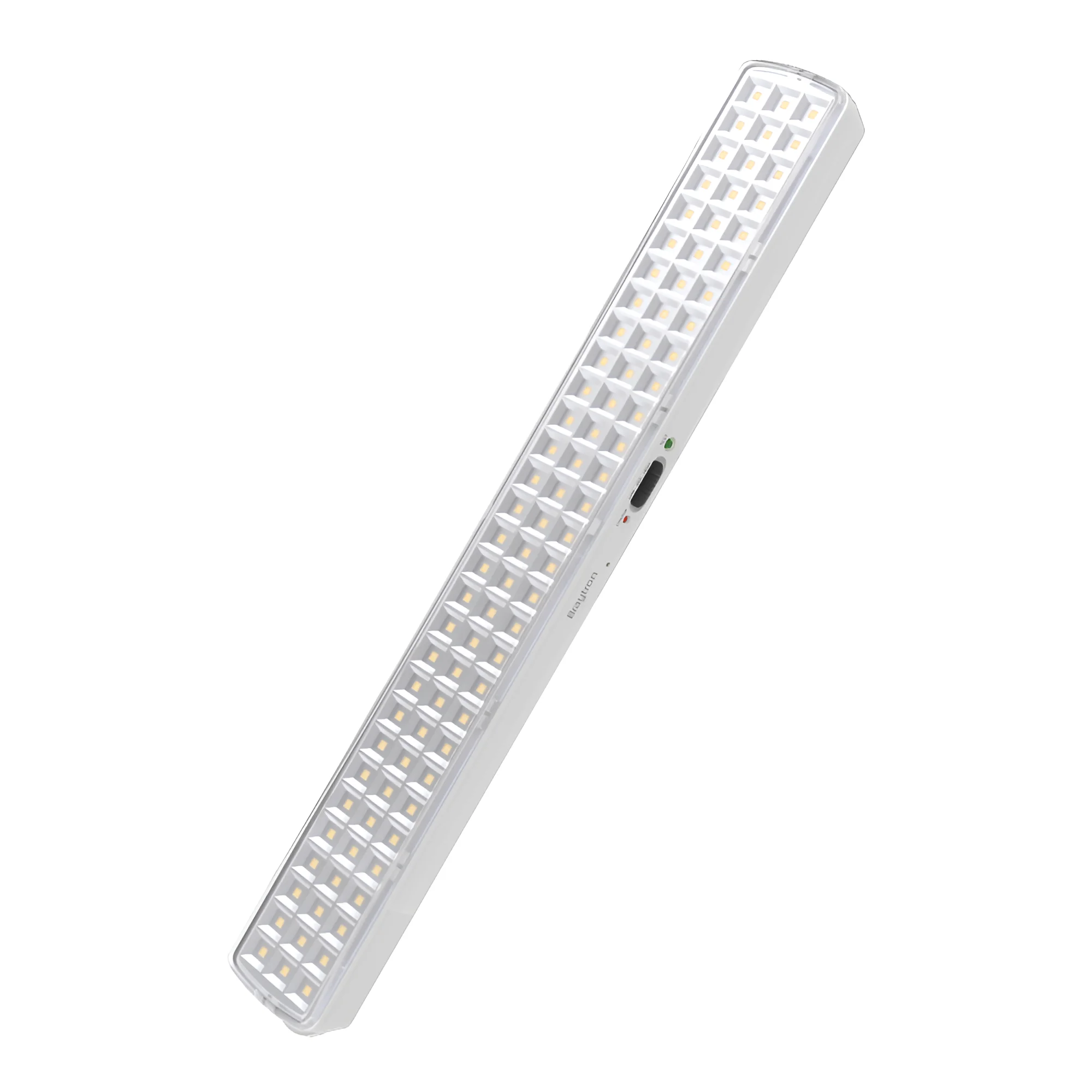 BRY-BM90-90LED-6500K-WHT-RECHARGEABLE LIGHT – BC01-00430