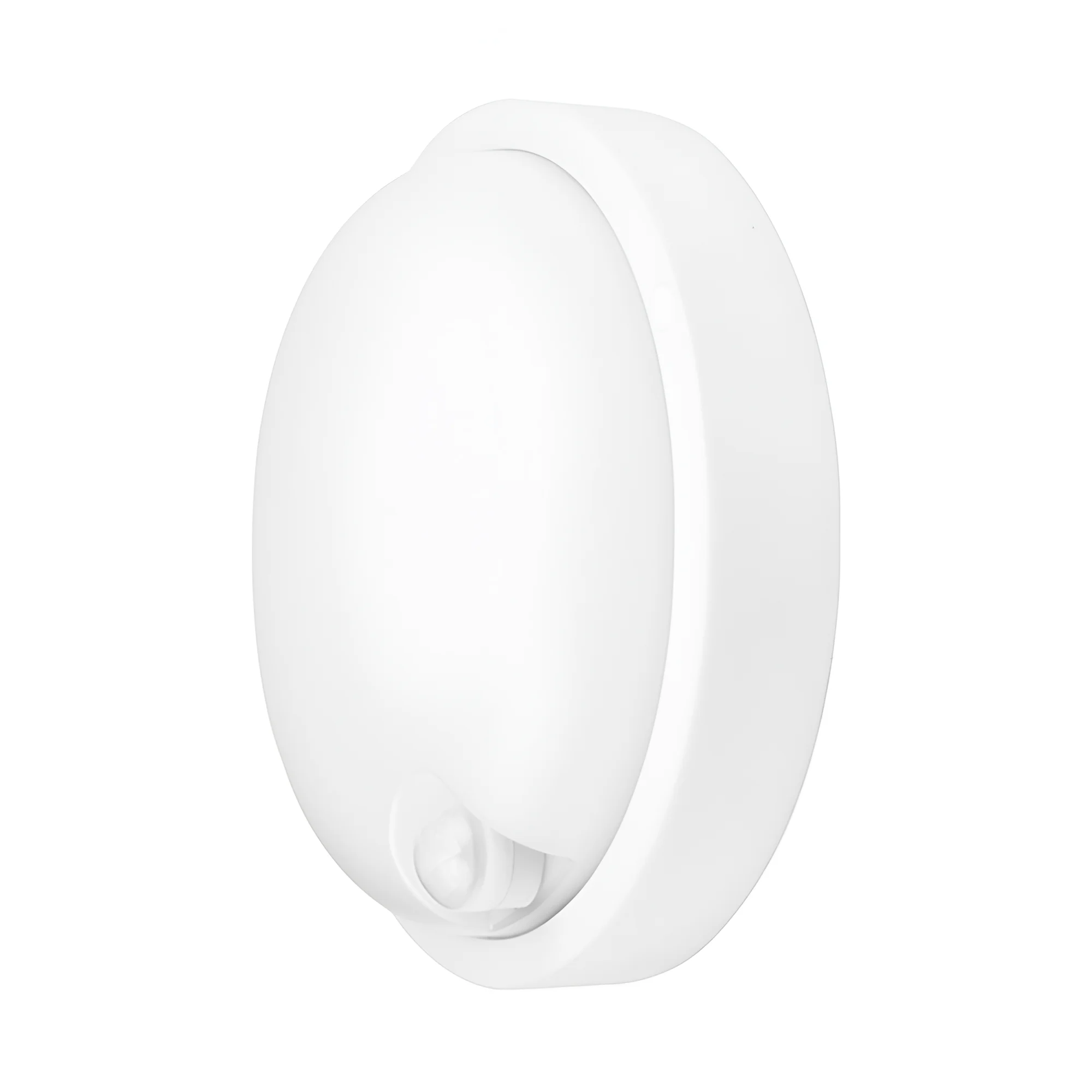 BRY-BULKHEAD-B-RND-15W-WHT-IP54-SNS-6500K-LED BULK – BC17-21130