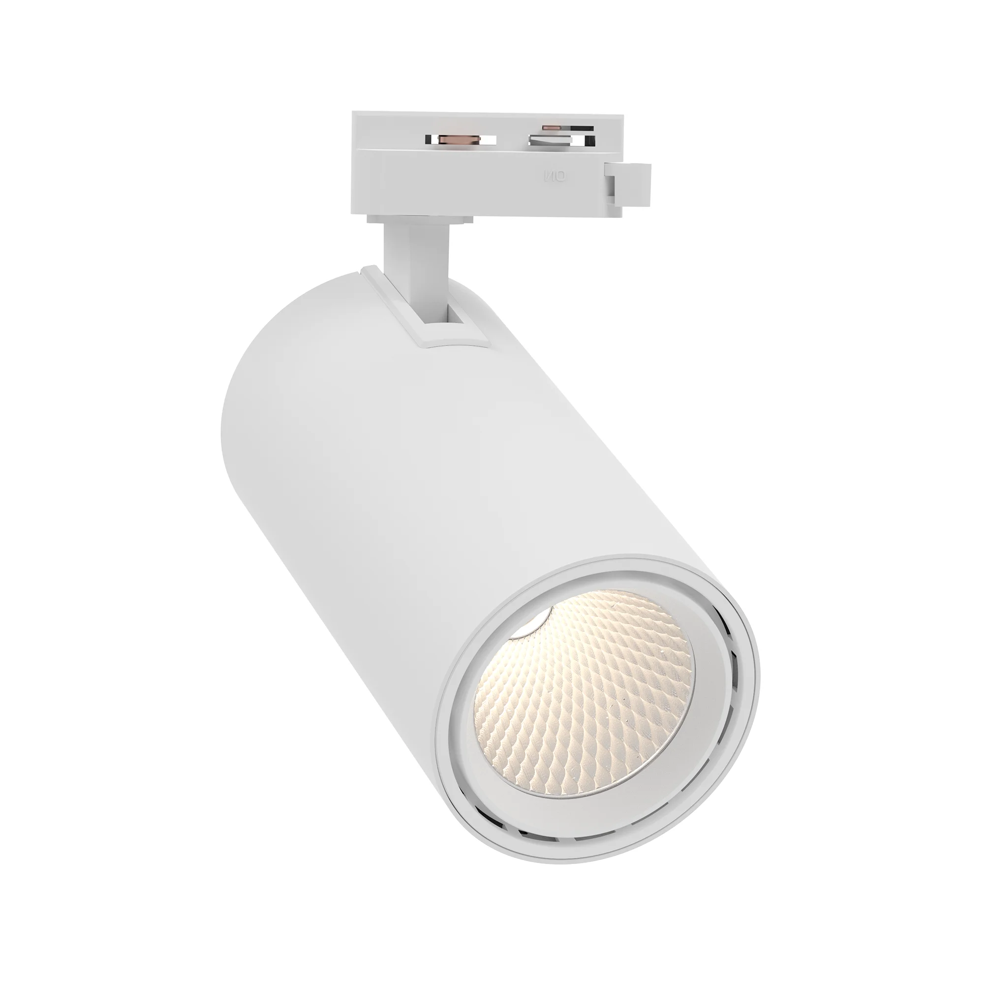 BRY-SHOPLINE-P40-40W-2WRS-WHT-5IN1-W3-TRACKLIGHT
