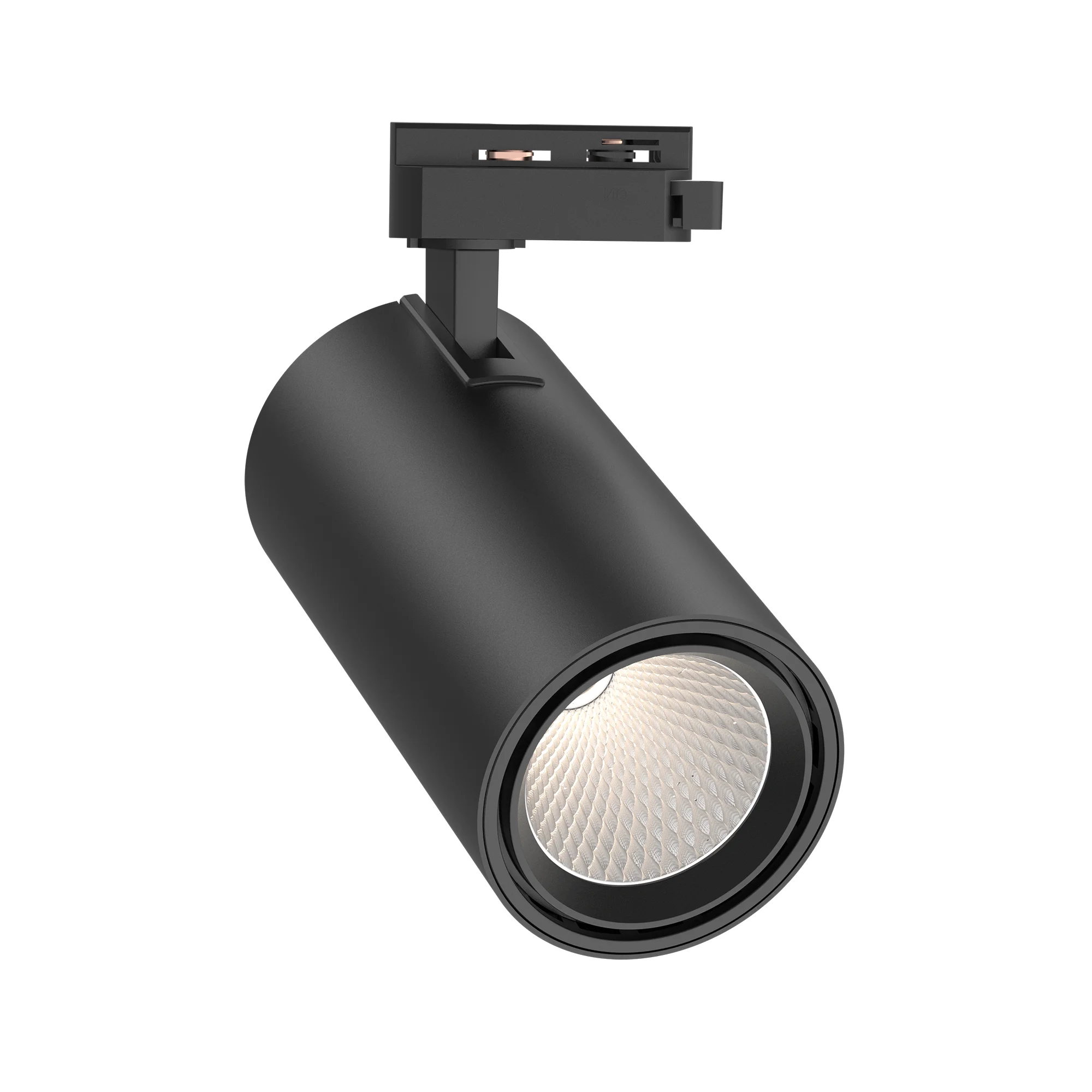 BRY-SHOPLINE-P40-40W-2WRS-BLC-5IN1-W3-TRACKLIGHT