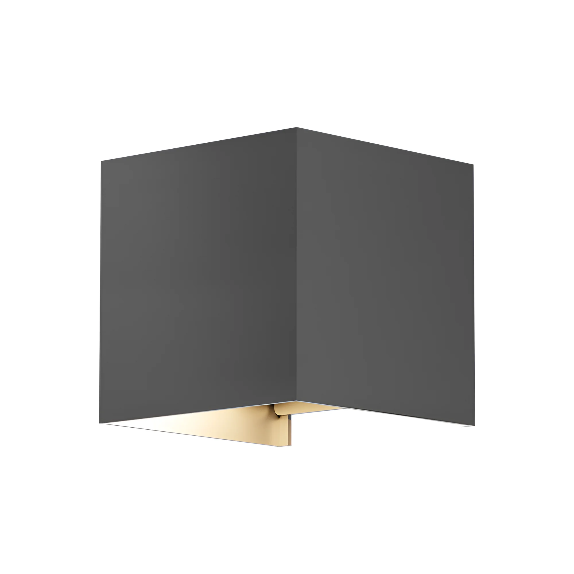 BRY-VEKTA-B-WL.2-GRY-1xG9-IP54-WALL LIGHT – BG38-03402