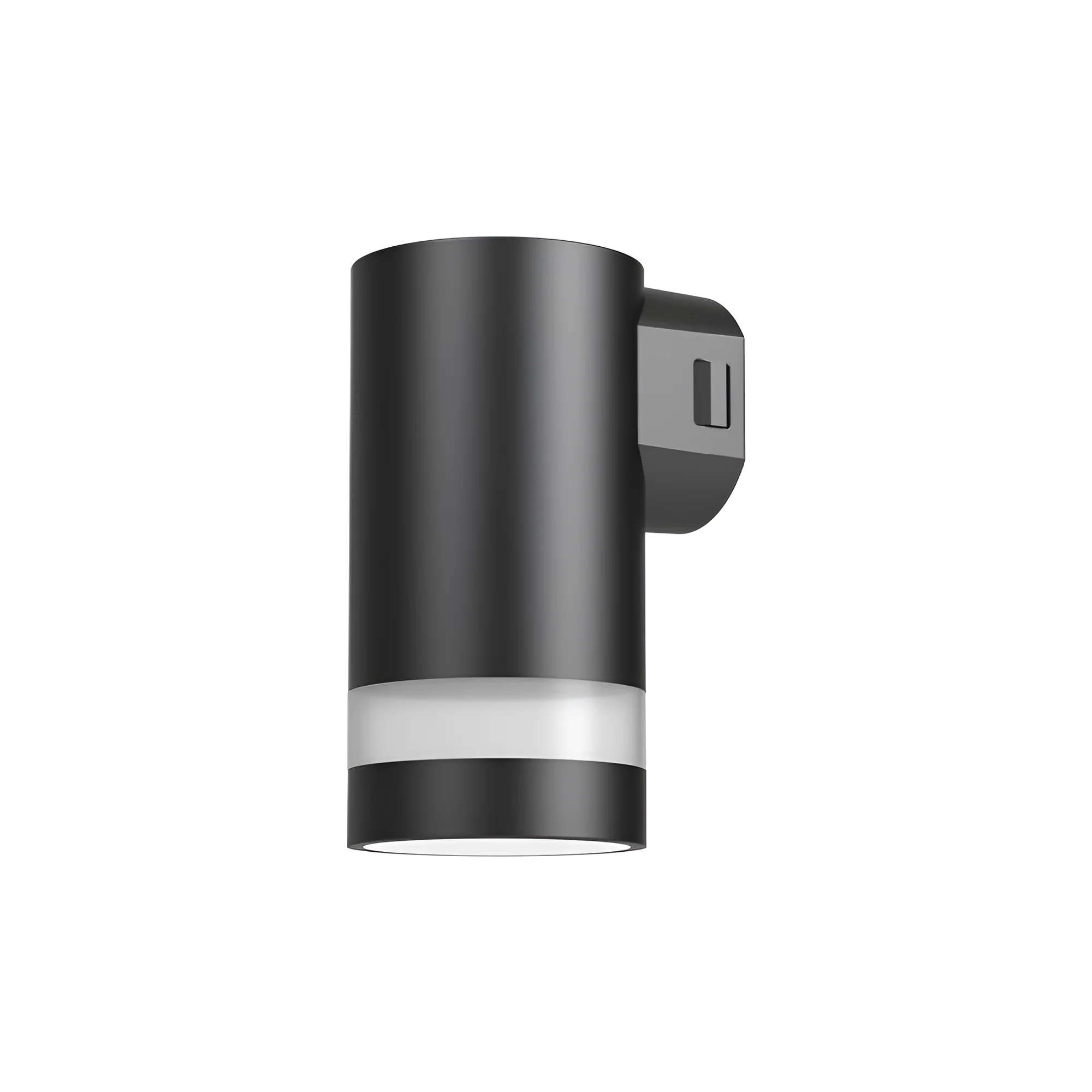 BRY-VEKTA-DA-WL.1-BLC-1x9W-3IN1-IP65-WALL LIGHT – BG38-12481