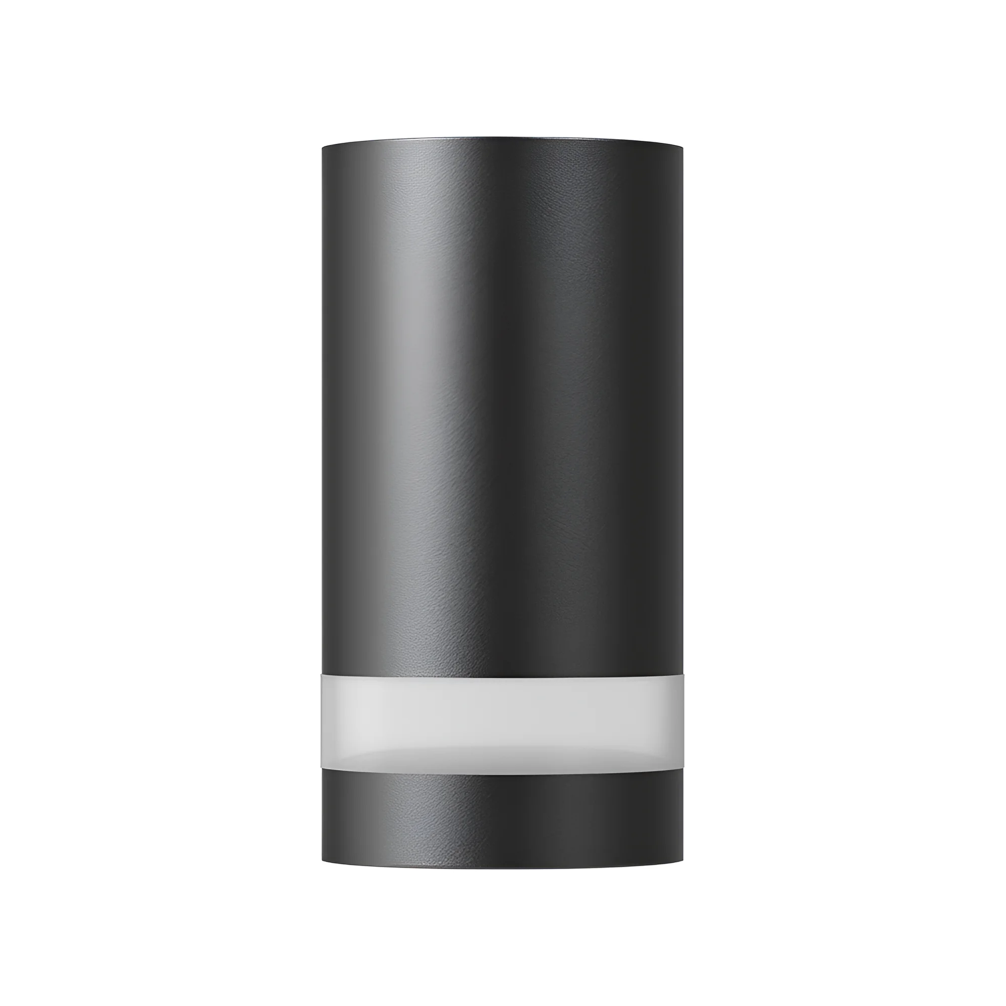 BRY-VEKTA-DA-WL.1-BLC-1x9W-3IN1-IP65-WALL LIGHT – Ansicht 3
