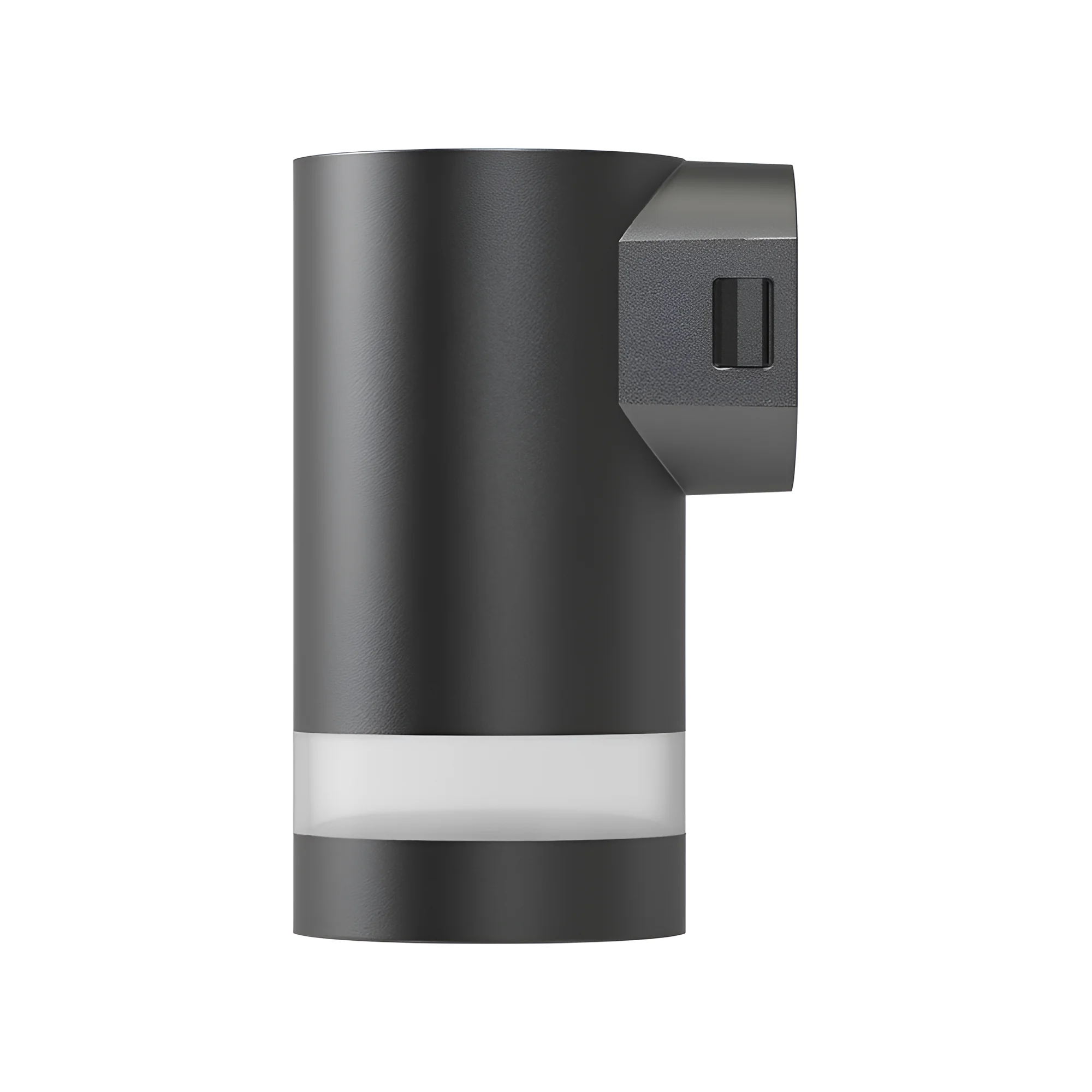 BRY-VEKTA-DA-WL.1-BLC-1x9W-3IN1-IP65-WALL LIGHT – Ansicht 4
