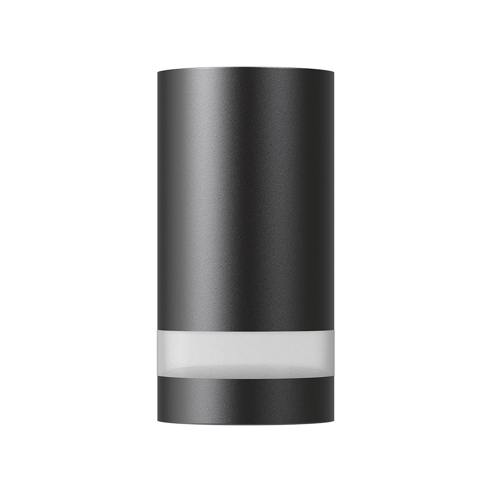 BRY-VEKTA-DA-WL.1-BLC-1x9W-3IN1-IP65-WALL LIGHT – Ansicht 3