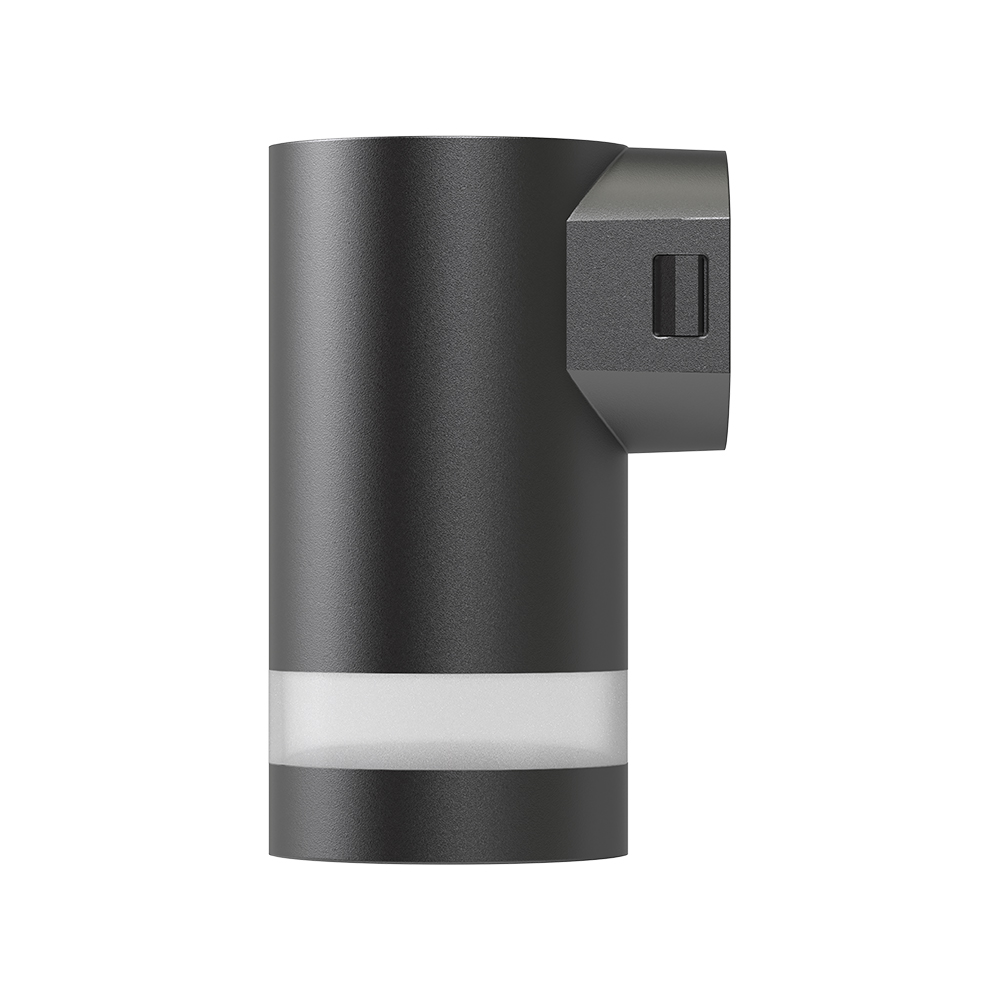 BRY-VEKTA-DA-WL.1-BLC-1x9W-3IN1-IP65-WALL LIGHT – Ansicht 4