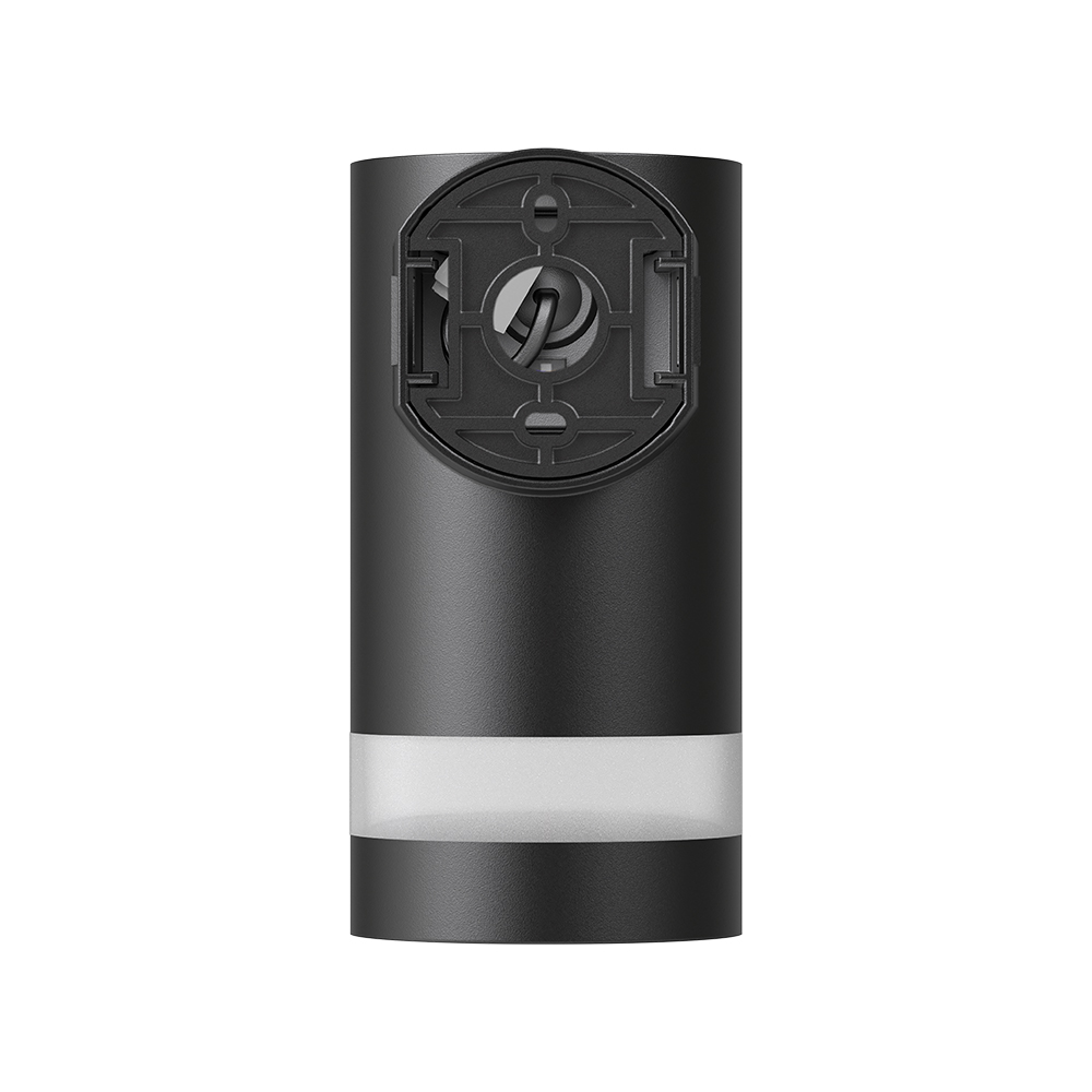 BRY-VEKTA-DA-WL.1-BLC-1x9W-3IN1-IP65-WALL LIGHT – Ansicht 6