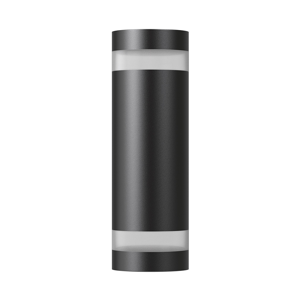 BRY-VEKTA-DA-WL.2-BLC-2x9W-3IN1-IP65-WALL LIGHT – Ansicht 3