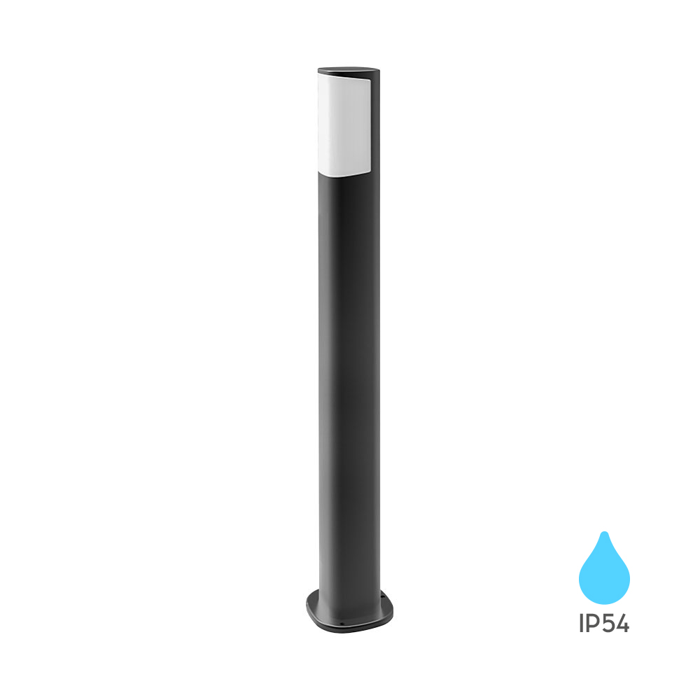 BASTANSKI STUBIC 800MM 7W 3000K IP54