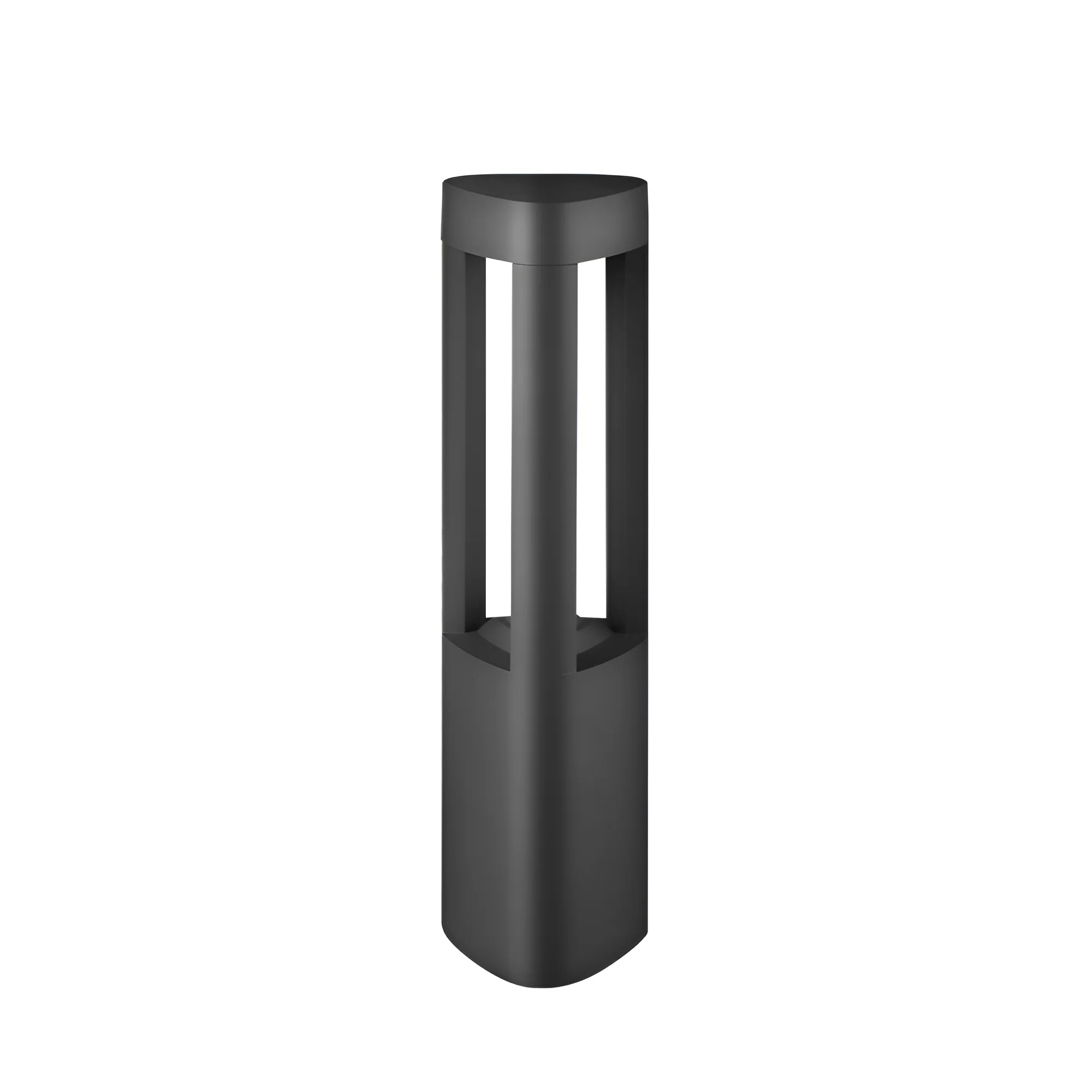 BRY-DALLAS-500-7W-3000K-IP54-LED BOLLARD – BG43-02102
