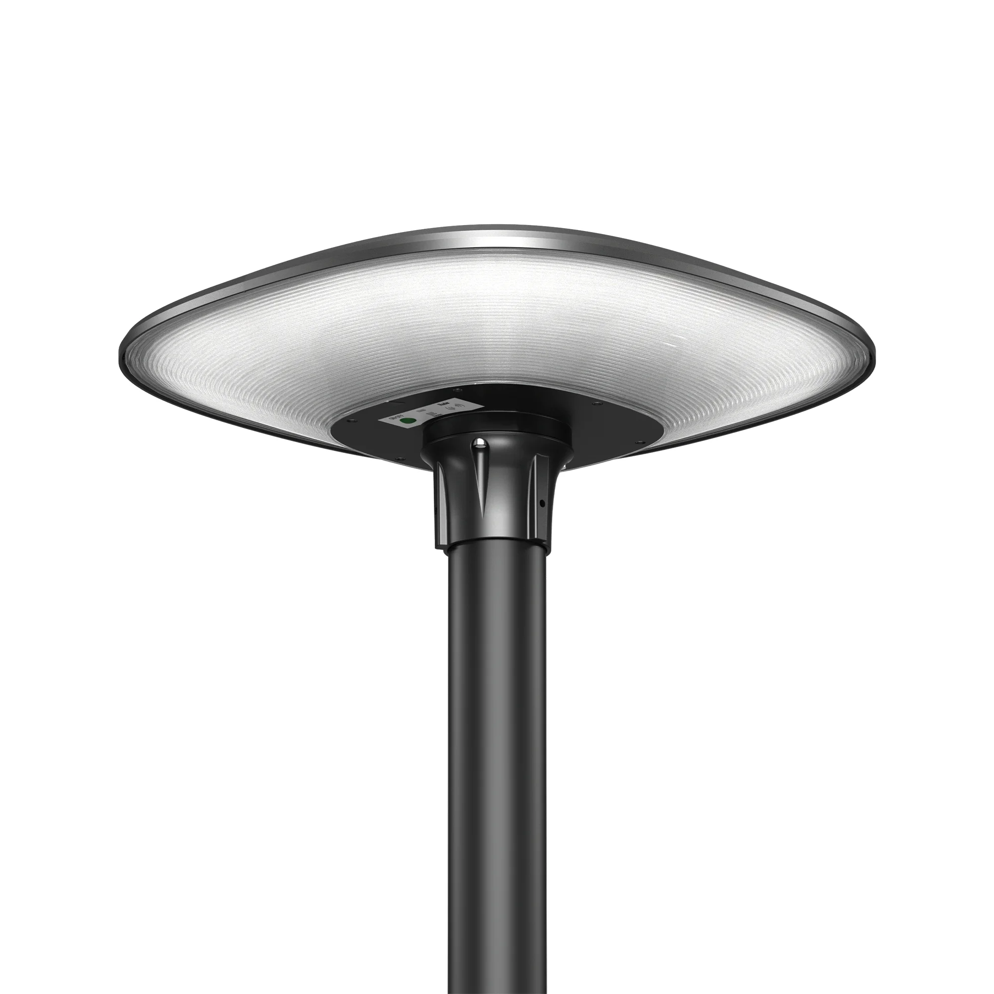 BRY-BIGA-S-440-SOLAR TOPLIGHT-120W-3IN1-BLACK-IP65