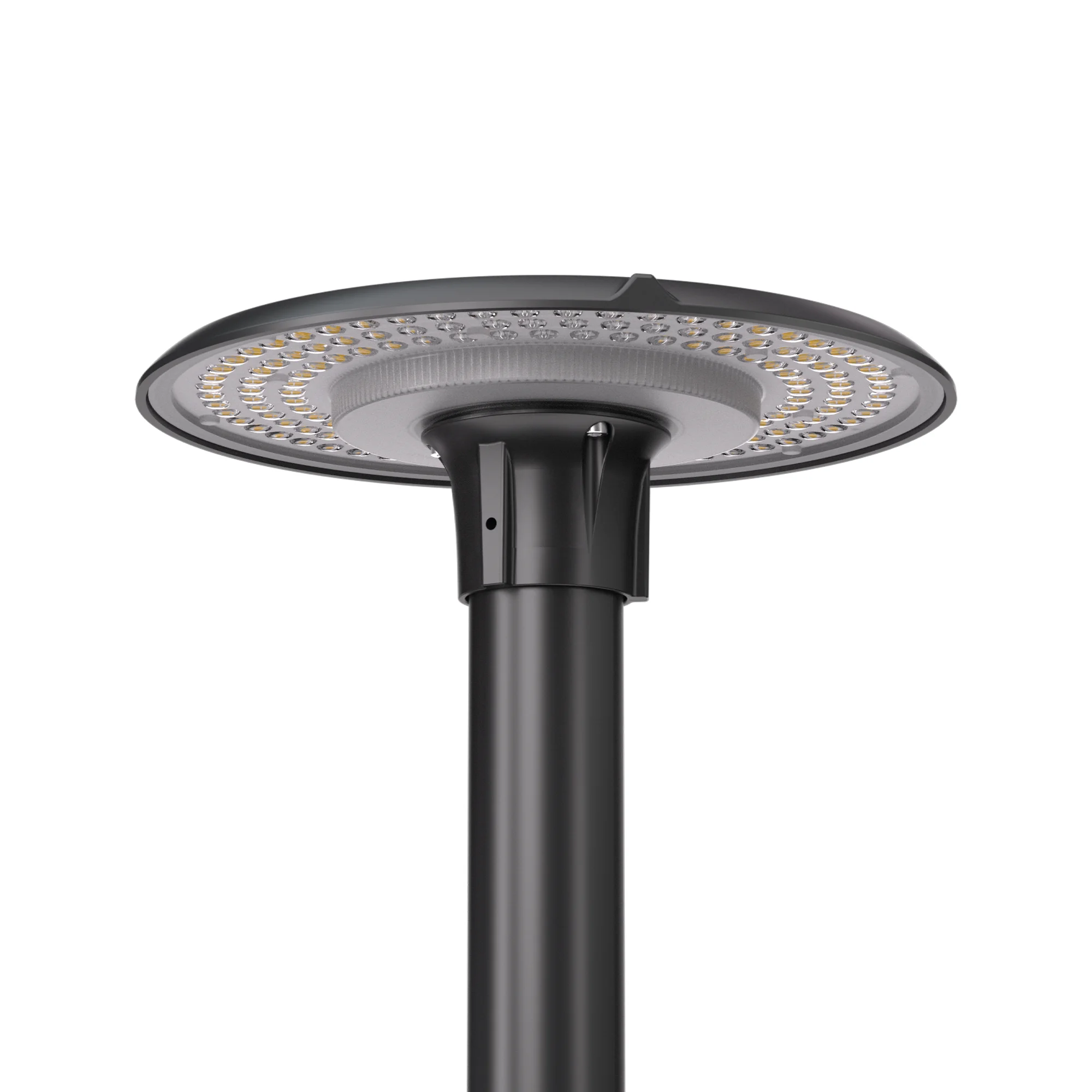 BRY-BIGA-320-TOPLIGHT-120W-3IN1-BLACK-IP65-LED GARDEN