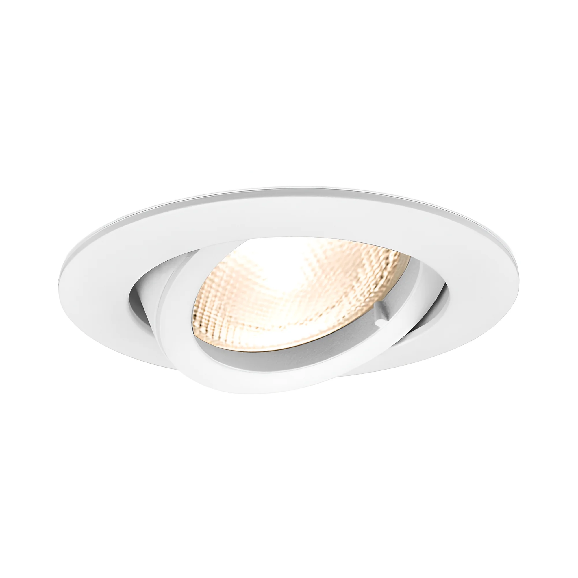 BRY-MITTO-AR-RND-WHT Inbouwspot – BH03-02010
