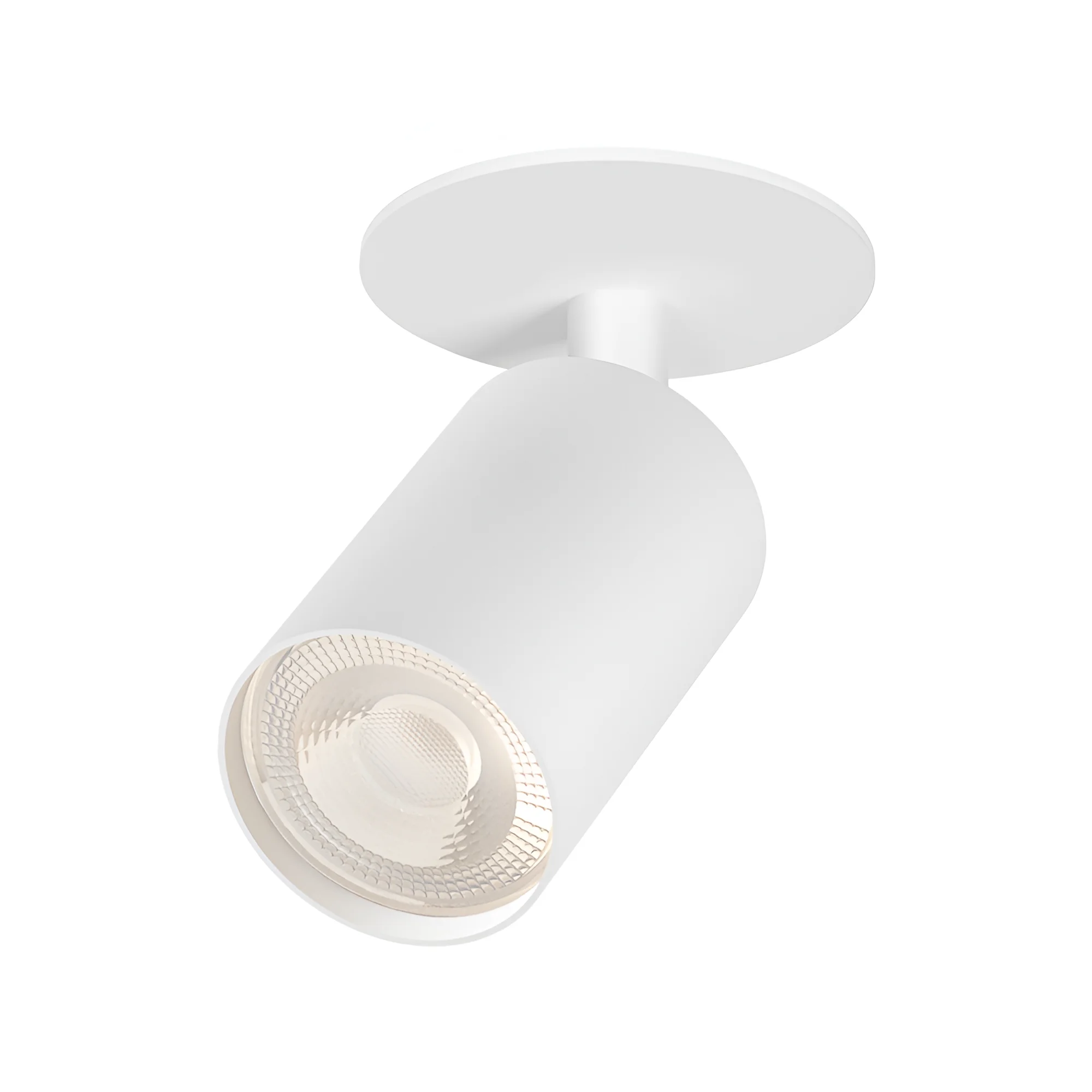 BRY-BETA-CSD_1-WHT-GU10-SPOTLIGHT – BH04-00900