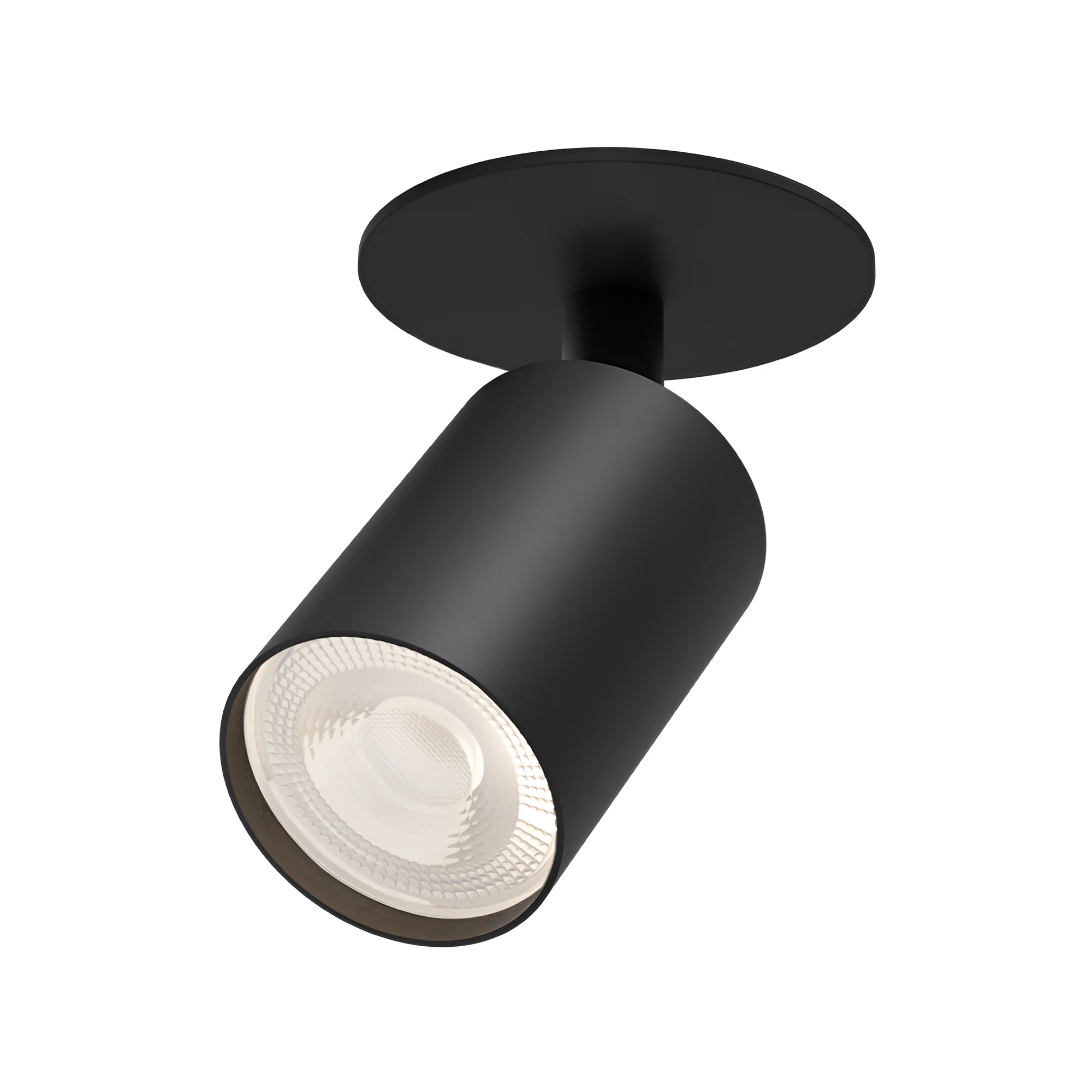 BRY-BETA-CSD_1-BLC-GU10-SPOTLIGHT – BH04-00901