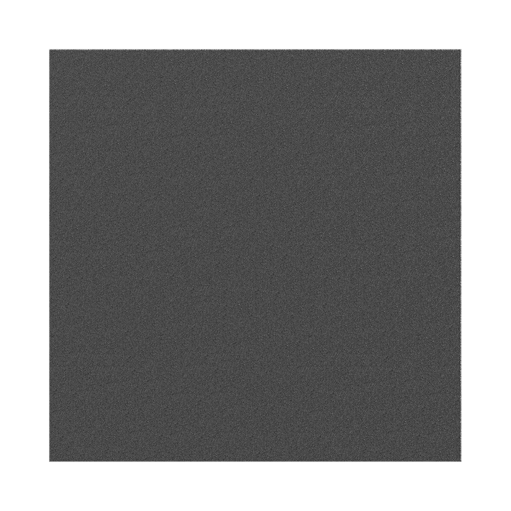 Braytron LED Treppenbeleuchtung 230V Unterputz Wandeinbauleuchte 2W 200lm 3IN1 Farbwahl 3000K 4000K 6500K Stufenbeleuchtung Innen Treppenlicht Flur Wand Stufen (Eckig Schwarz) – Ansicht 4