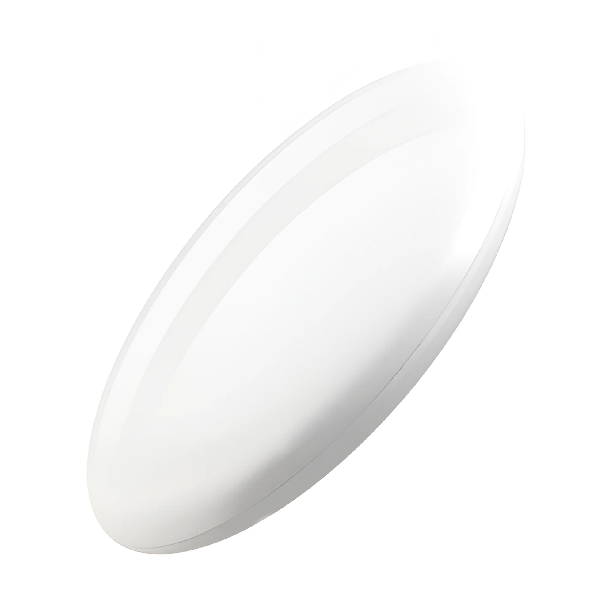 BRY-JADE-RND-D260-20W-3000K-IP44 LED plafondlamp – BH15-02100