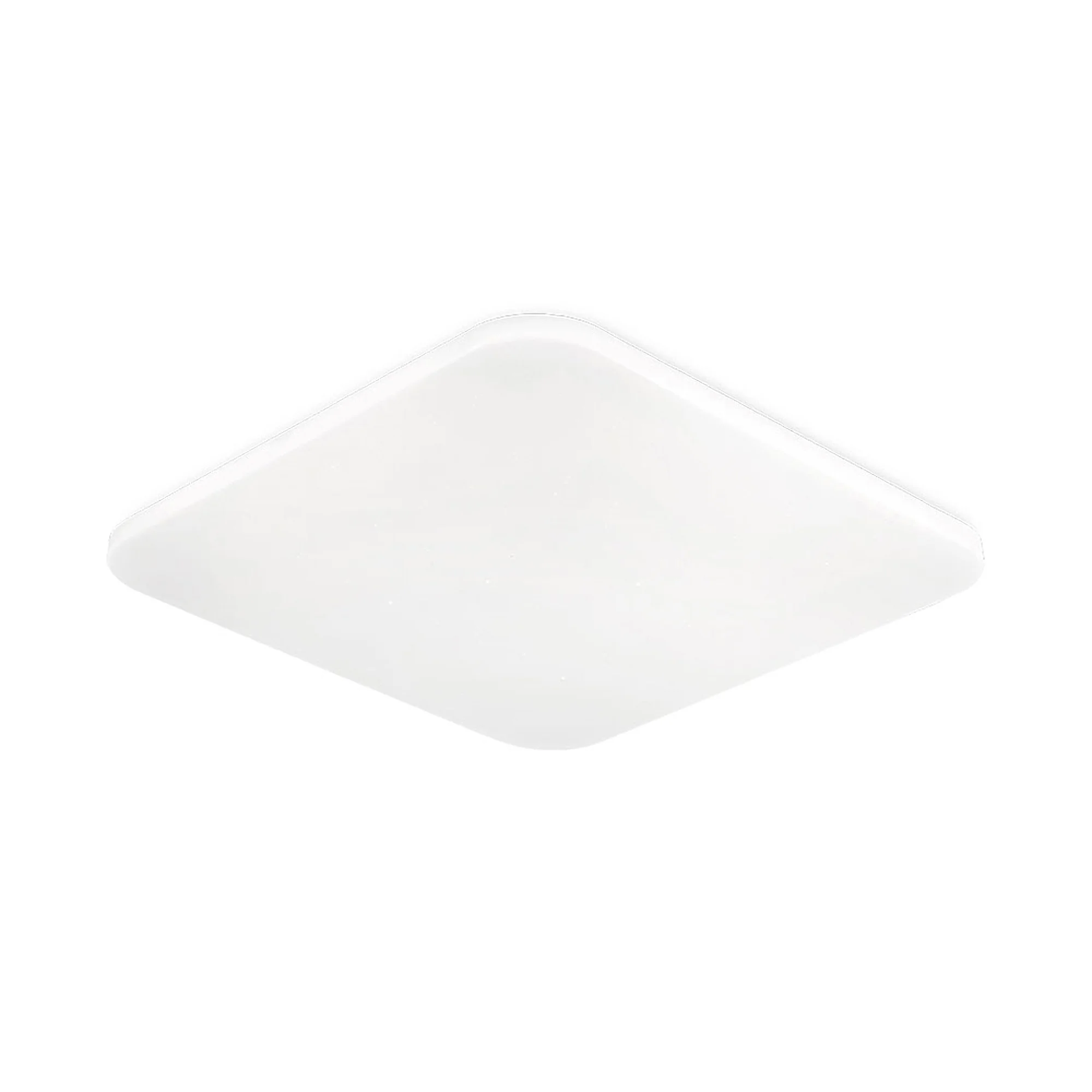 BRY-JADE-SSA-SQR-24W-3IN1-CEILING LIGHT