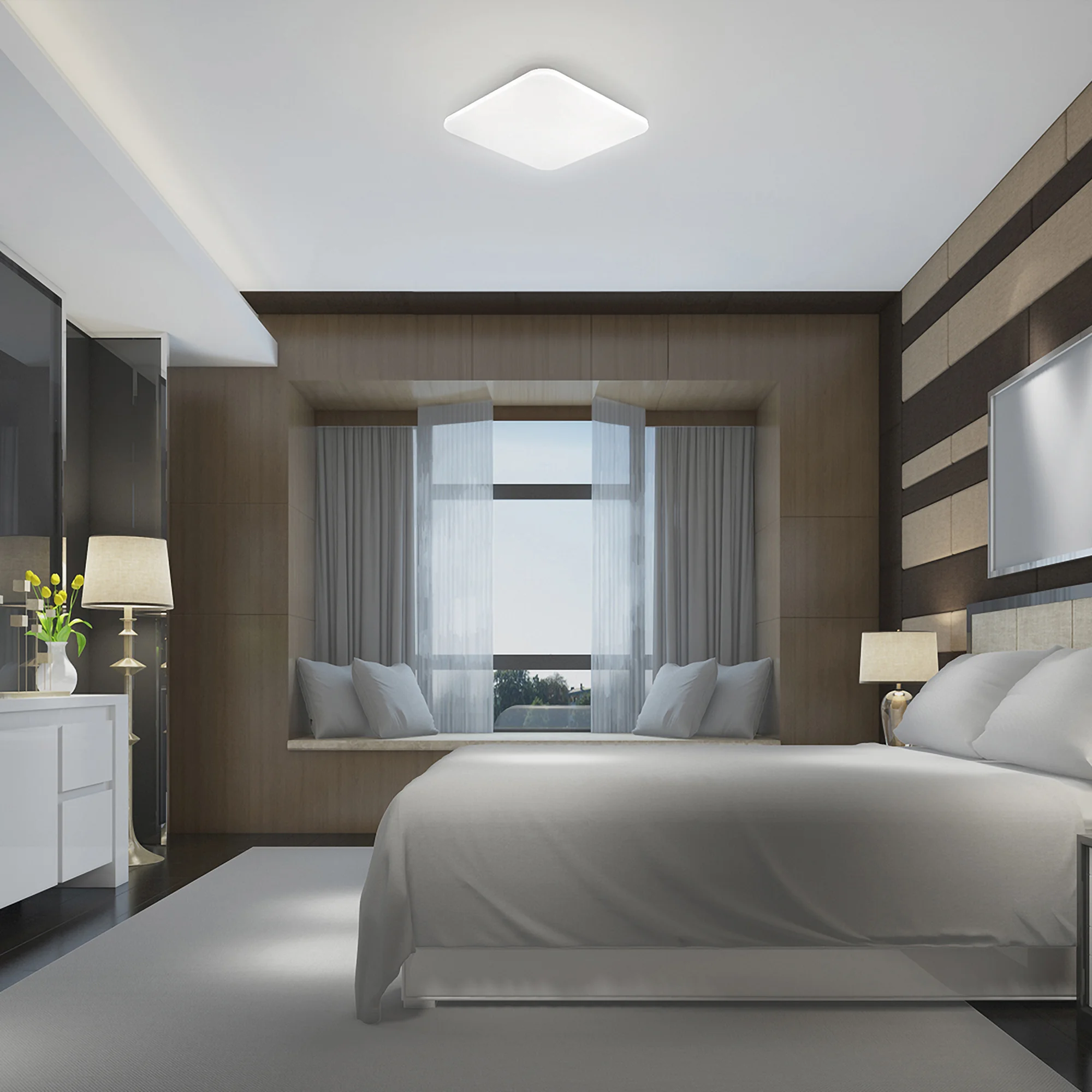 BRY-JADE-SSA-SQR-44W-3IN1-CEILING LIGHT