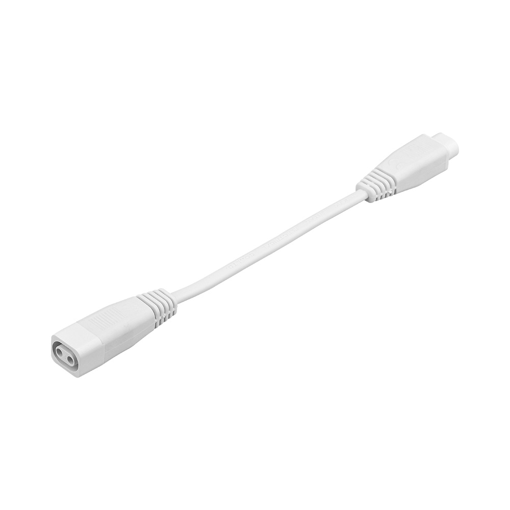 Braytron BRY-LEDLINE-15CM-2HD CABLE – Energiesparend Hochwertig kaufen – BN99-99105 | lumdo.de