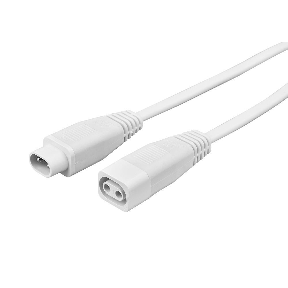 Braytron BRY-LEDLINE-15CM-2HD CABLE – Energiesparend Hochwertig – Ansicht 3