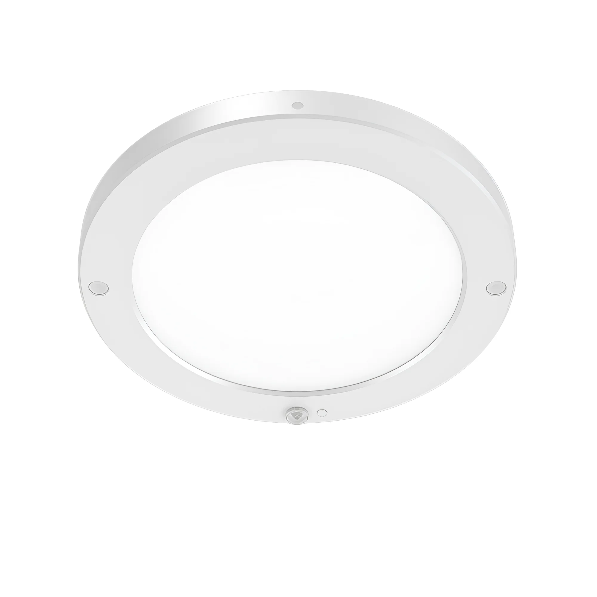 BRY-SNS-SRP-20W-RND-WHT-3IN1-LED PANEELLAMP – BP03-92080