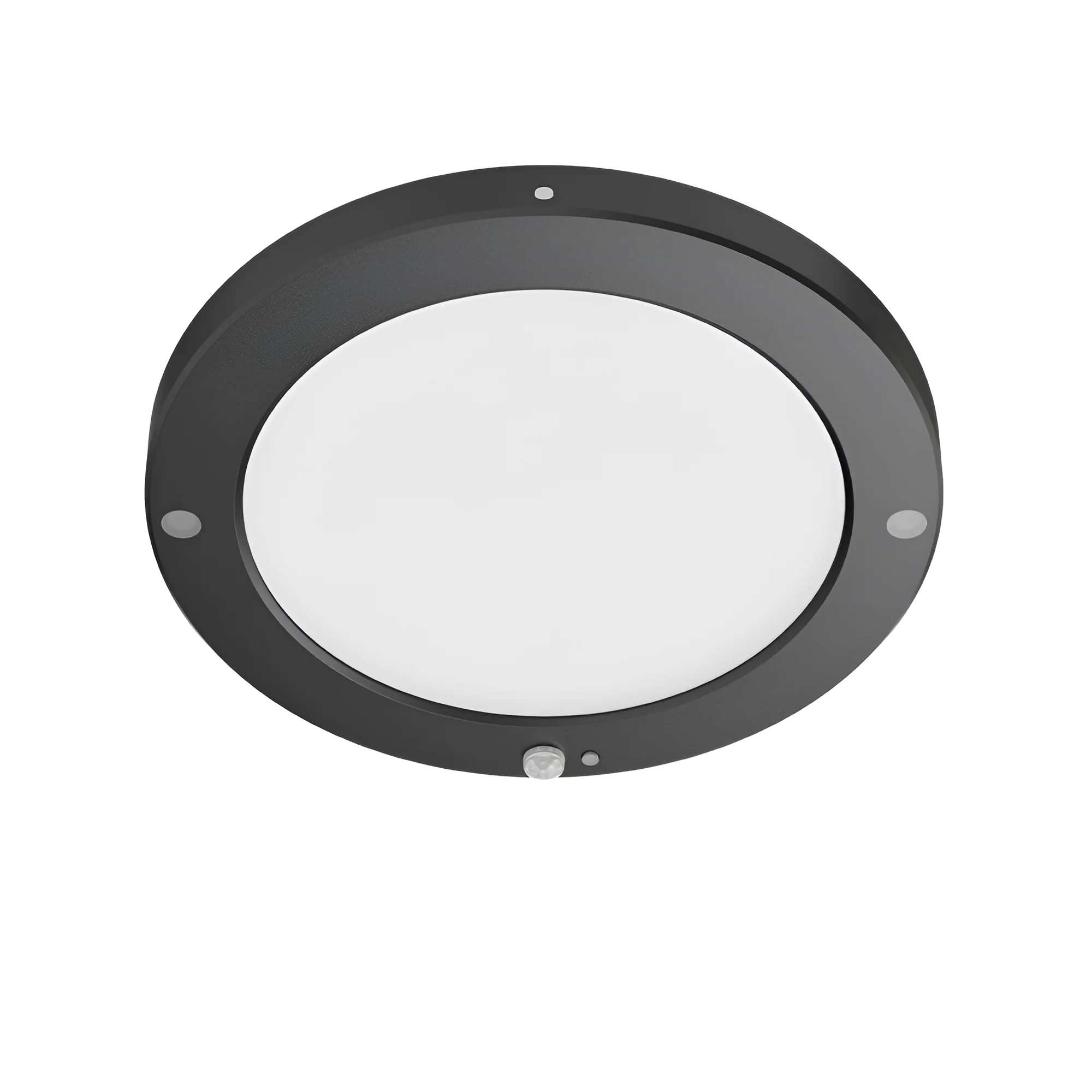 BRY-SNS-SRP-20W-RND-BLC-3IN1-LED PANEELLAMP – BP03-92081