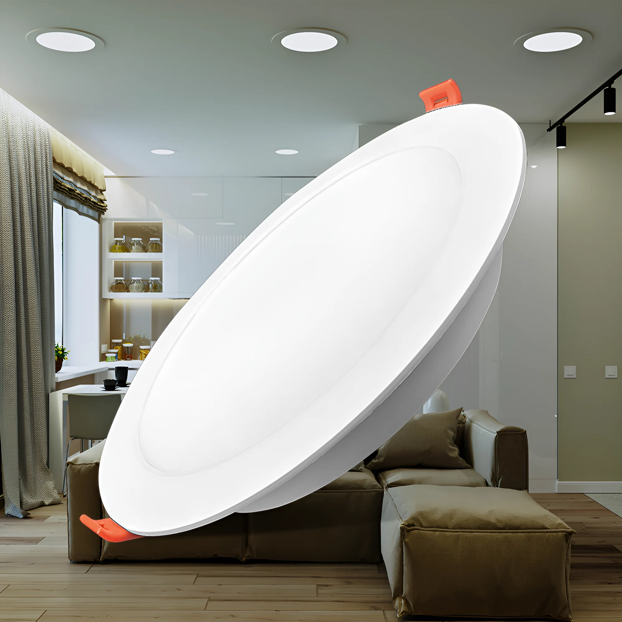 BRY-DW11-24W-PLS-3IN1-DOWNLIGHT