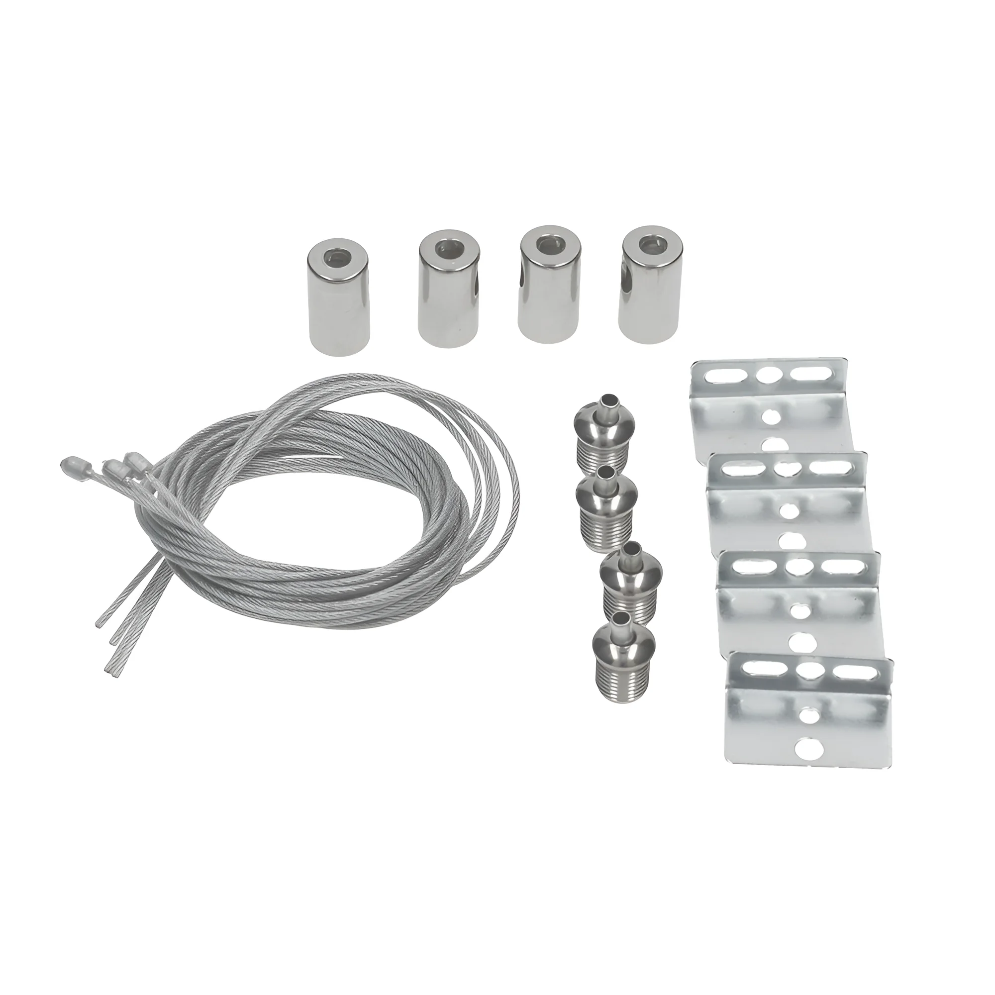 BRY-PLUS-PENDANT PART FOR PANEL – BP16-99060