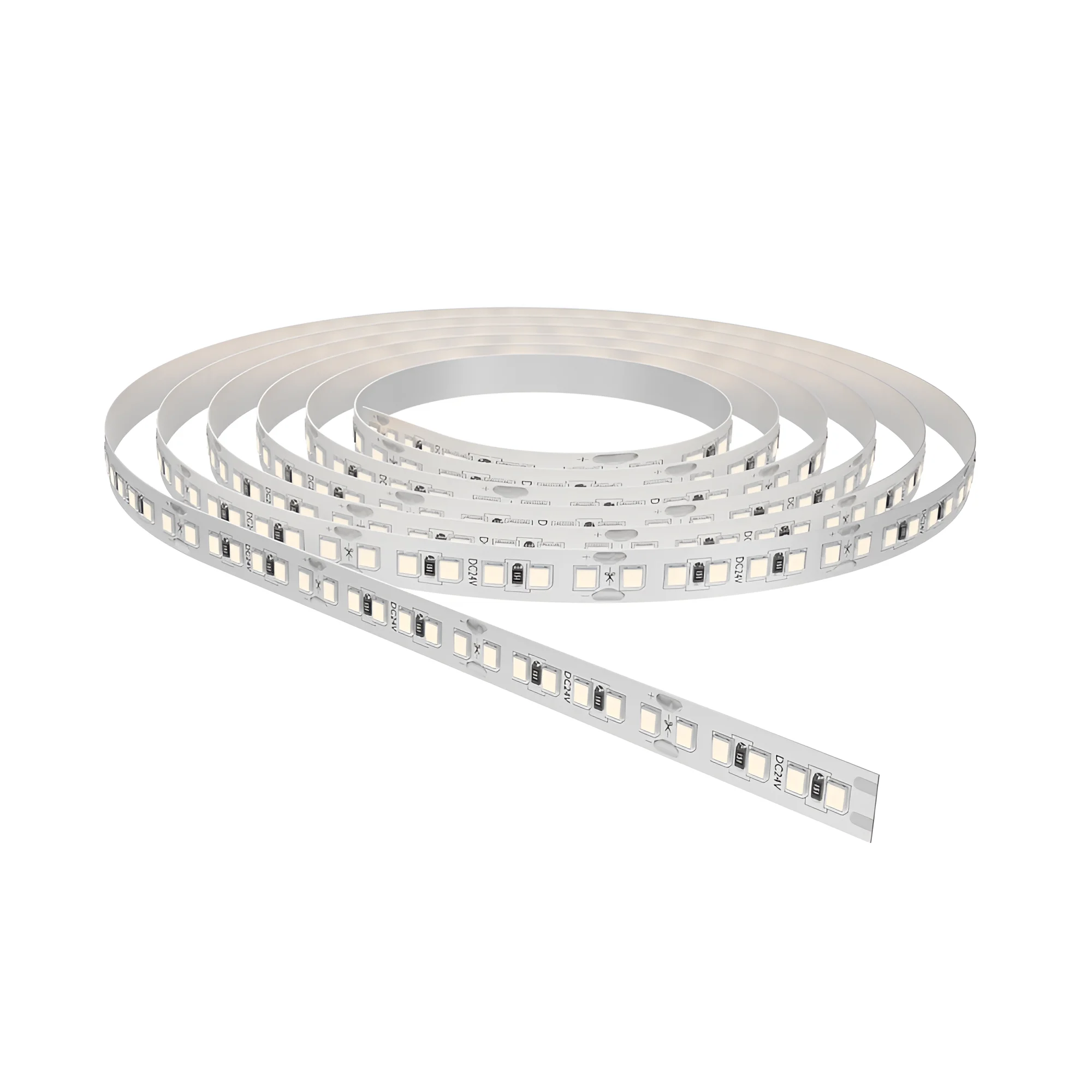 BRY-ECOLINE-12W-60L-5050-4000K-24V-IP20-LED STRIP – BS01-00311