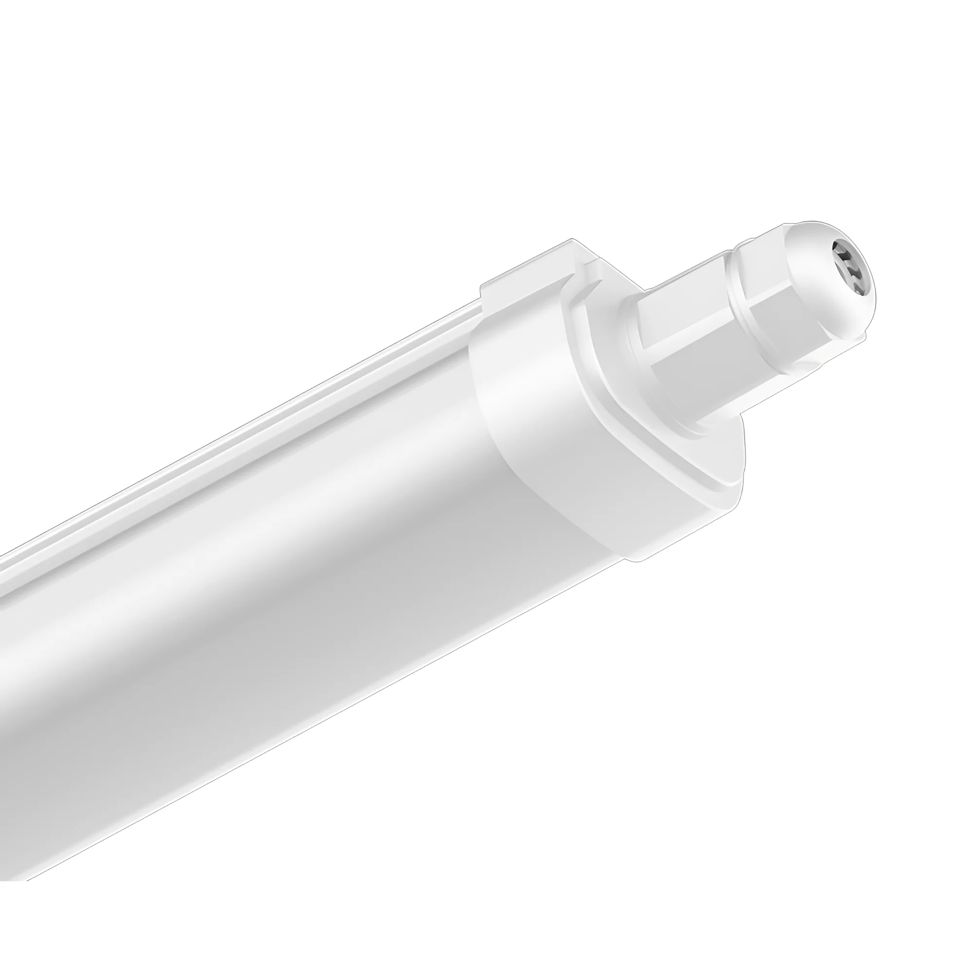 BRY-PROLINE-IPG-M-40W-6500K-IP65-WATERPROOF LIGHT – BT07-31230