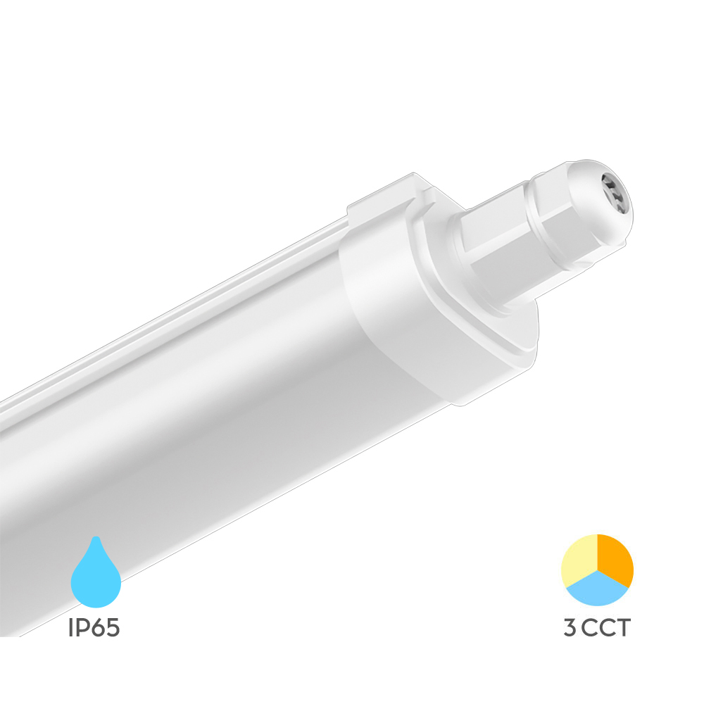 Braytron BRY-PROLINE-IPG-M-60W-3IN1-IP65-WATERPROOF LIGHT – Energiesparend Hochwertig – BT07-31580