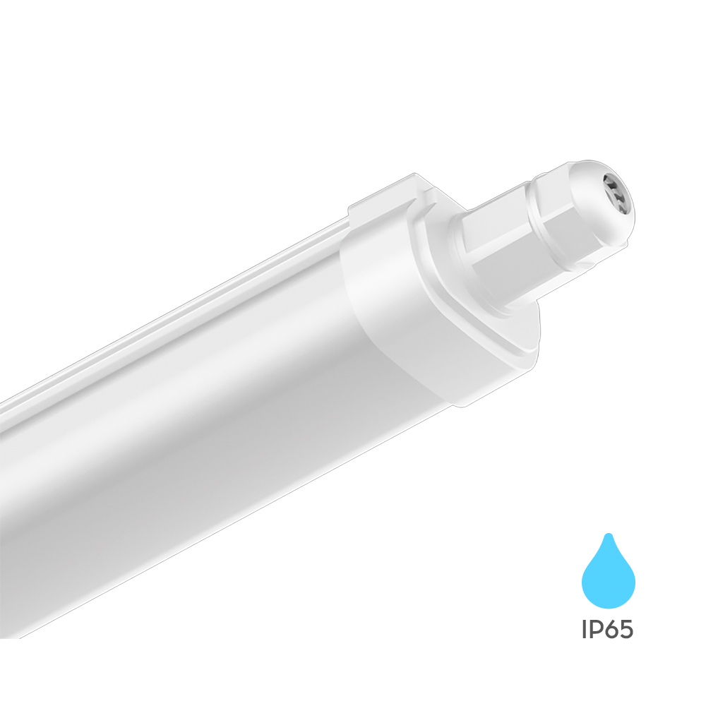 LED VODOOTPORNA SVETILJKA L 85W 6500K IP65