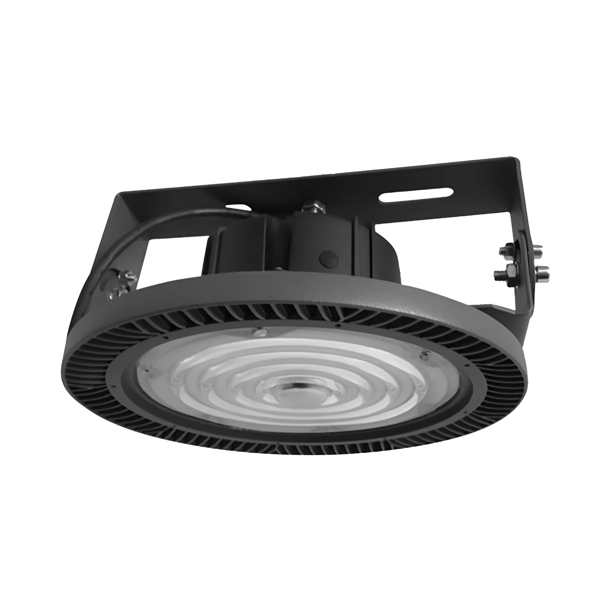 BRY-HIBAY-PSL-200W-GRY-6500K-IP65-LED HIBAY – BT45-19632