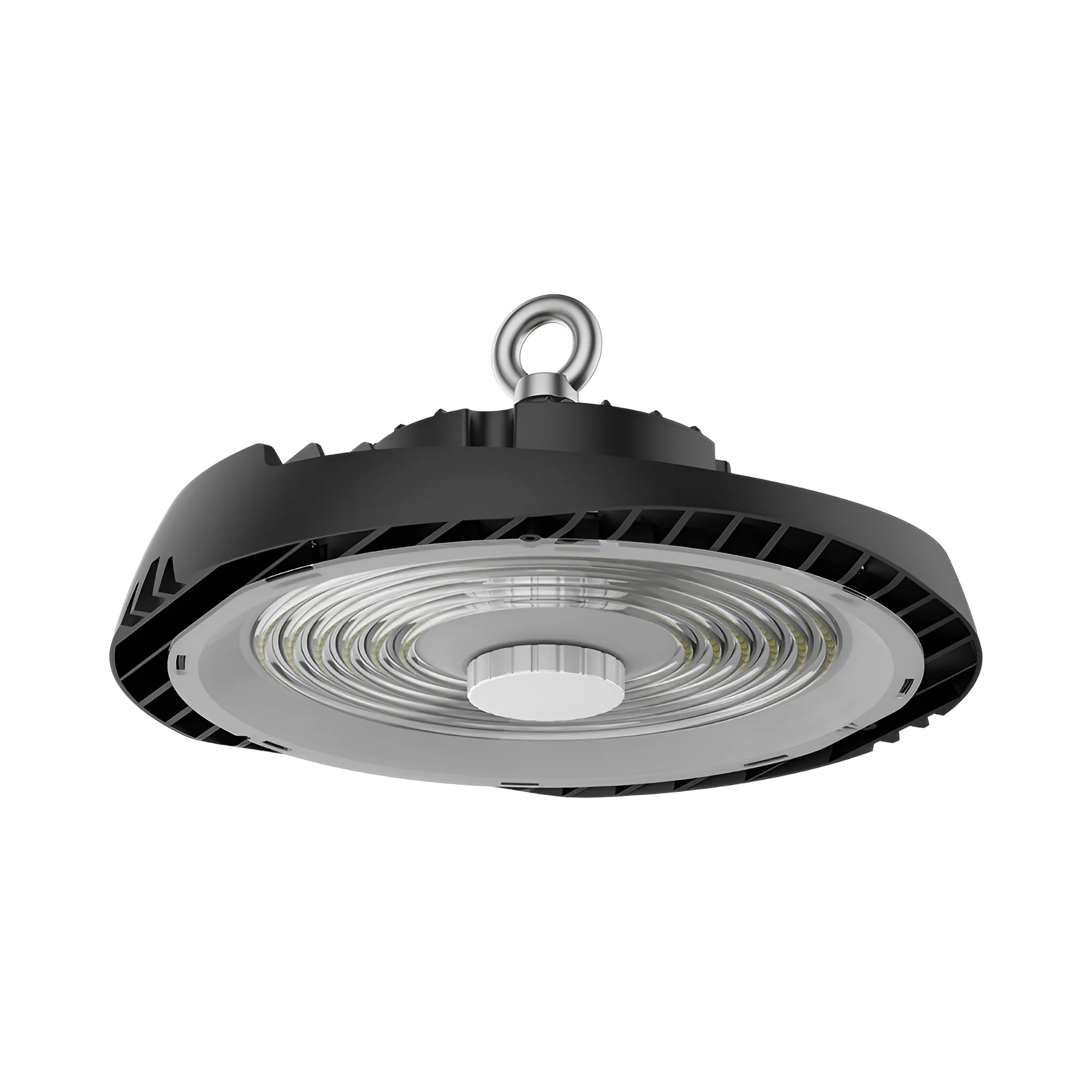 BRY-HIBAY-HSL-150W-BLC-4000K-IP65-LED HIBAY – BT45-29411