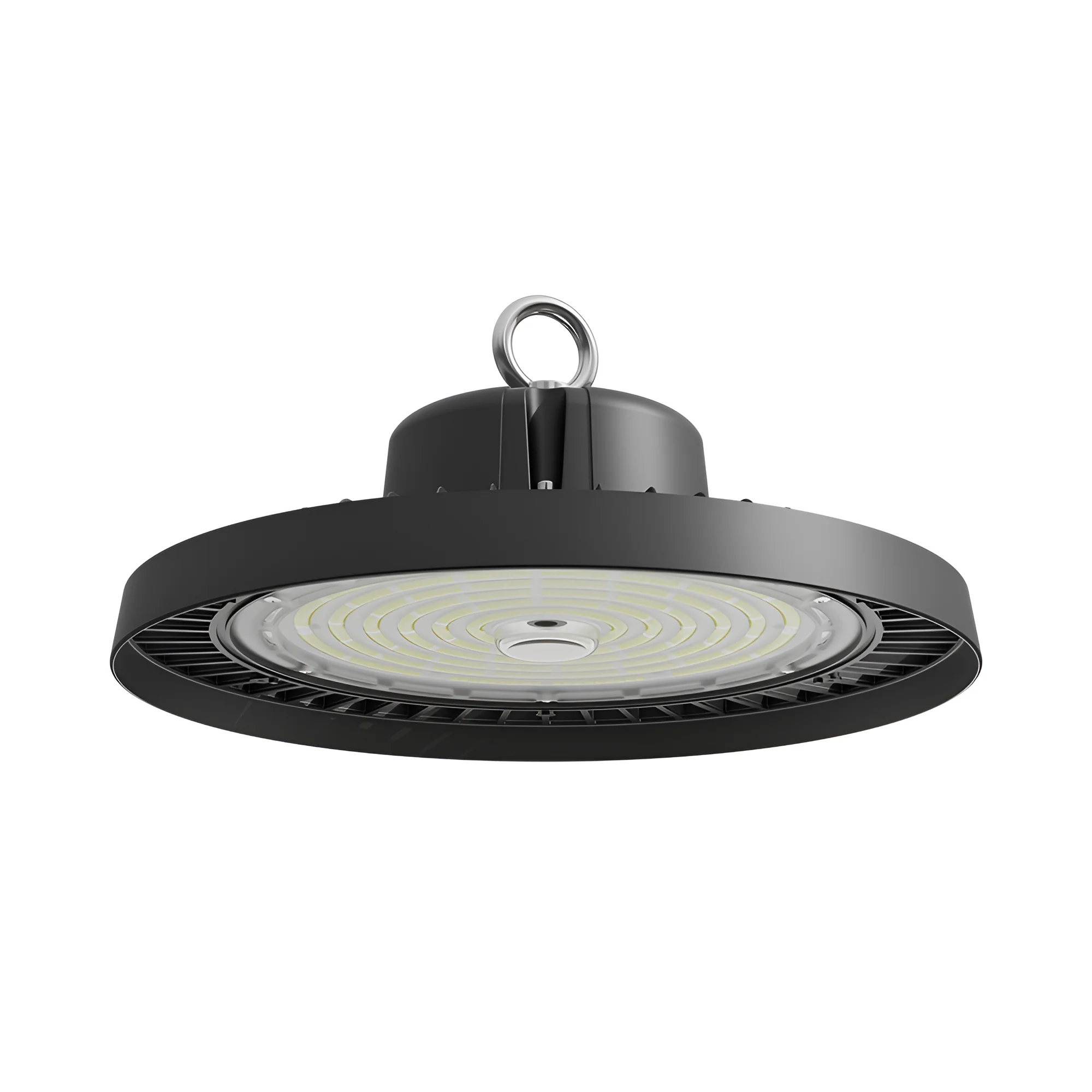 Luminaire industriel LED 200W 3-en-1 IP65 – BT45-59681
