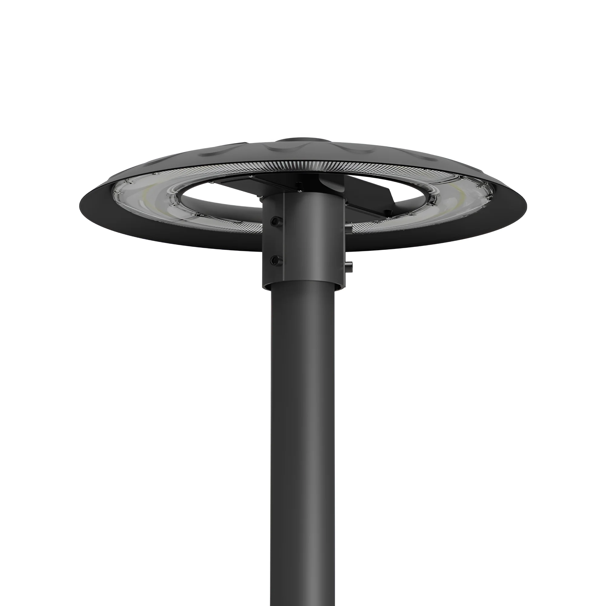 BRY-TOPLIGHT-D460-BLC-3IN1-LED TOP LIGHT – BT48-07081