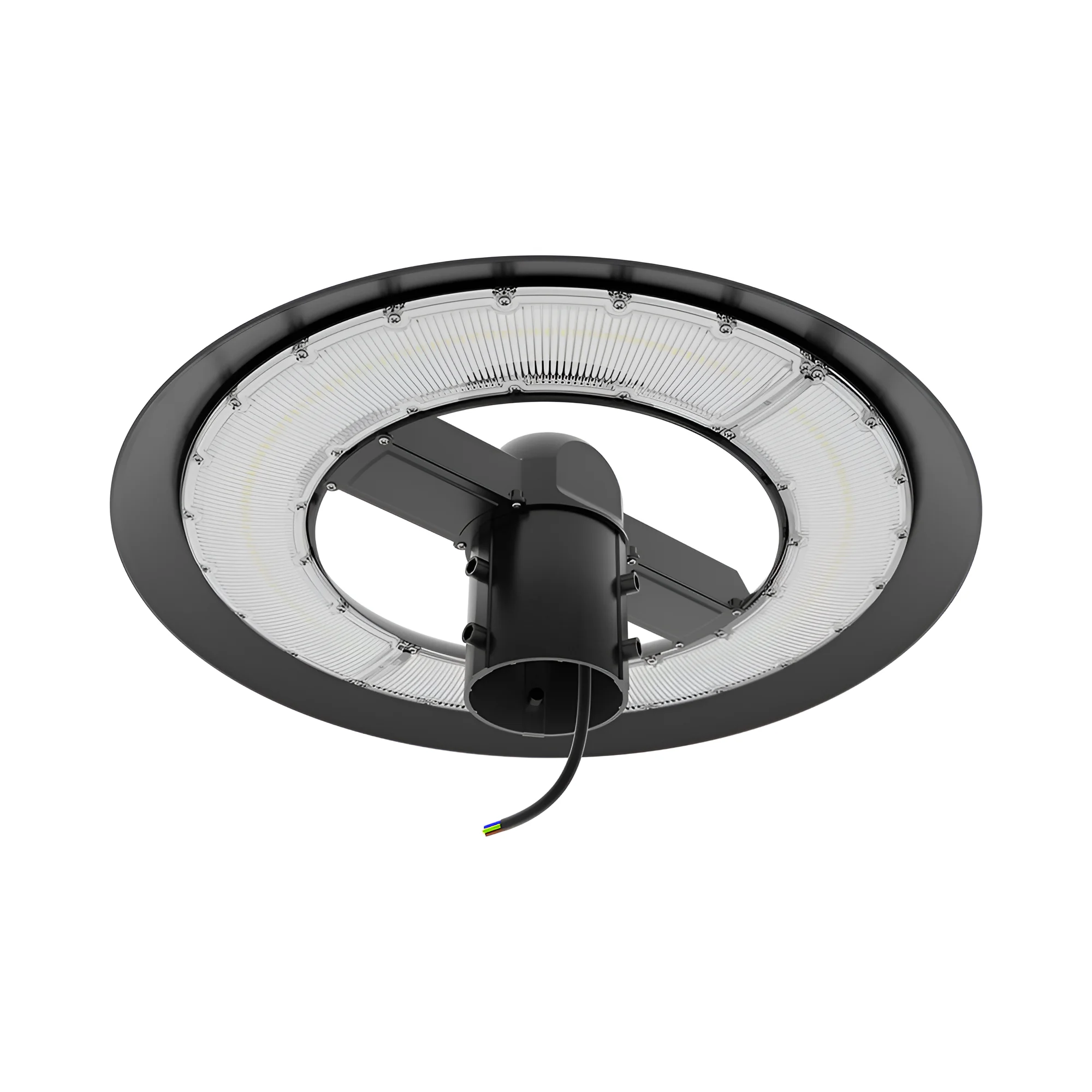 BRY-TOPLIGHT-D460-BLC-3IN1-LED TOP LIGHT – Ansicht 3