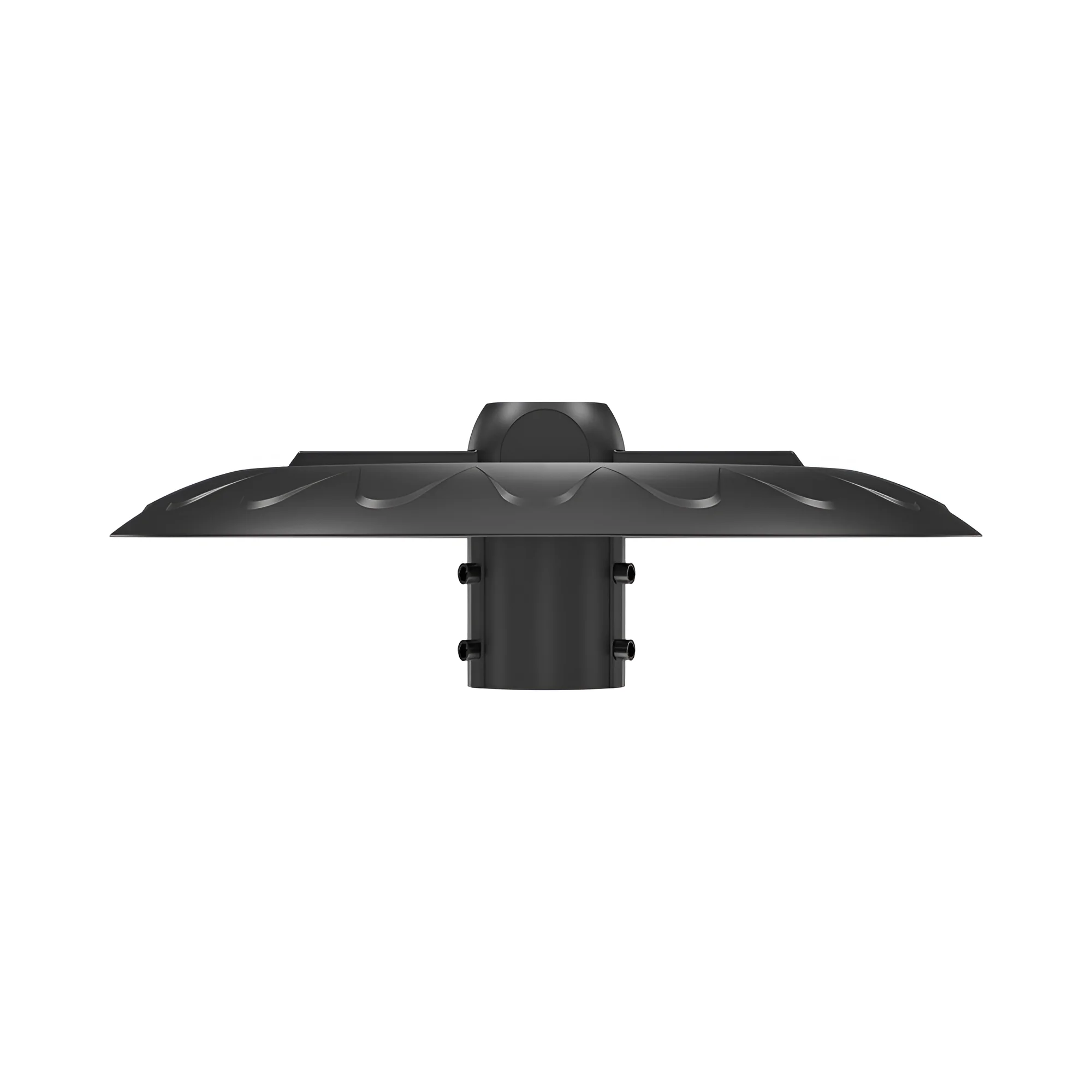 BRY-TOPLIGHT-D460-BLC-3IN1-LED TOP LIGHT – Ansicht 5
