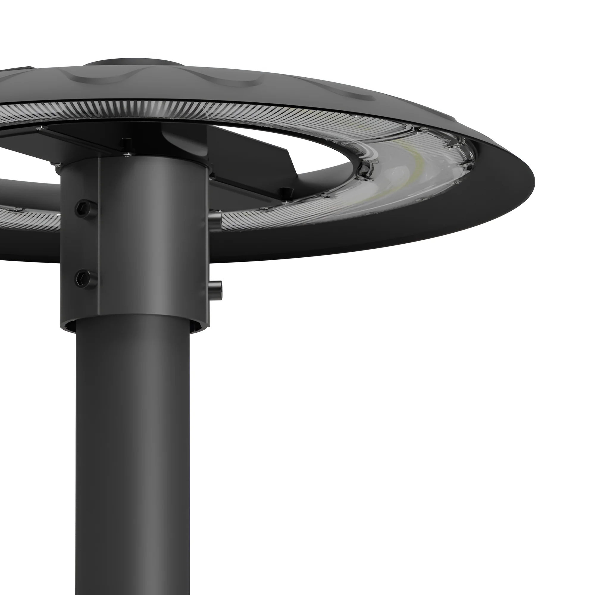 BRY-TOPLIGHT-D460-BLC-3IN1-LED TOP LIGHT – Ansicht 6