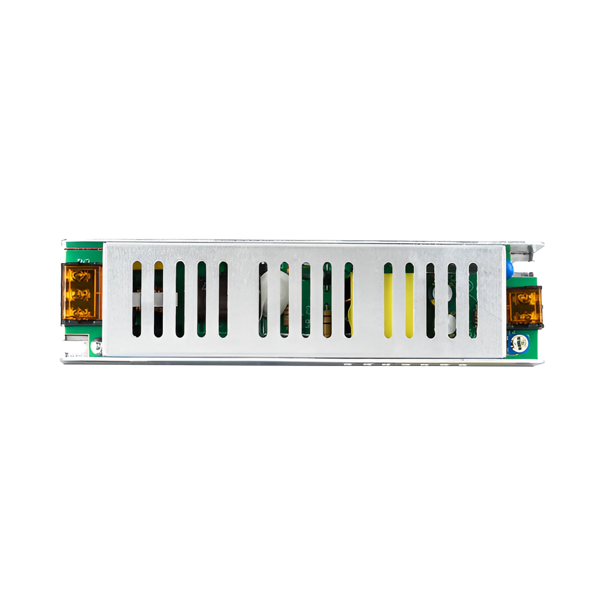Braytron Zubehör 60W, IP20 (Silber) – Ansicht 3