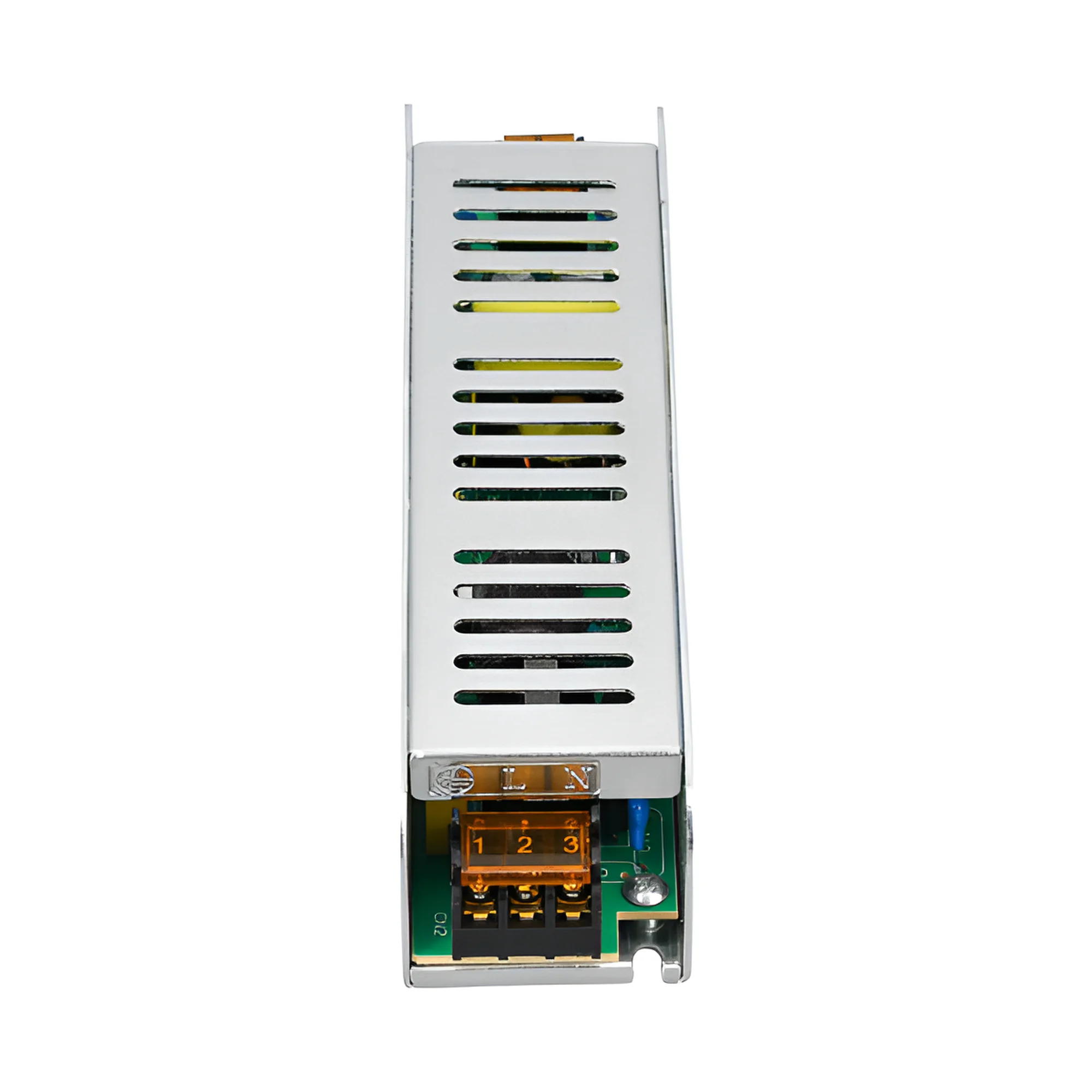 Braytron Zubehör 60W, IP20 (Silber) – Ansicht 4