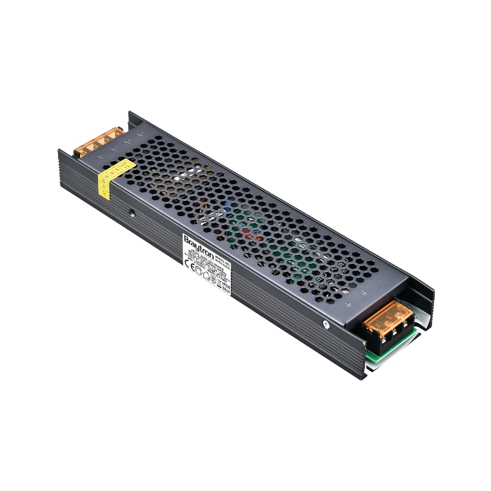 MAGNETNO NAPAJANJE 350W 48VDC IP20 EXTERNAL