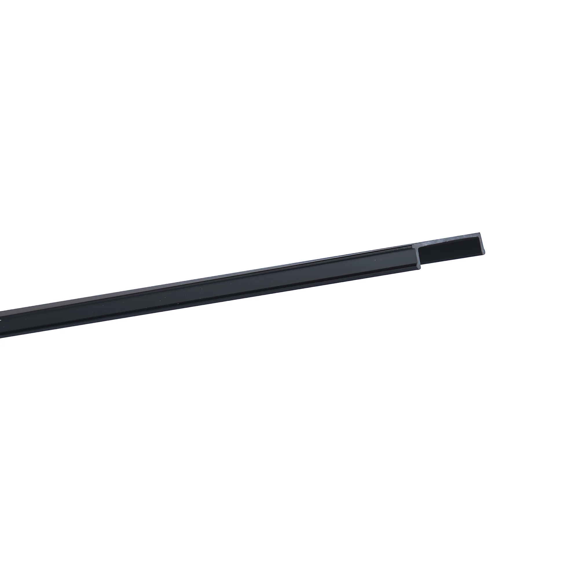 Braytron 48V Magnet Schienenabdeckung – Energiesparend Hochwertig – Ansicht 3