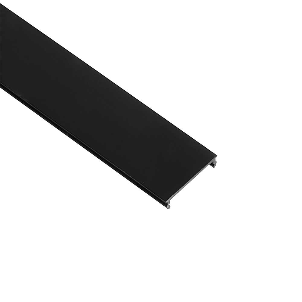 Braytron 48V Magnet Schienenabdeckung – Energiesparend Hochwertig – Ansicht 2